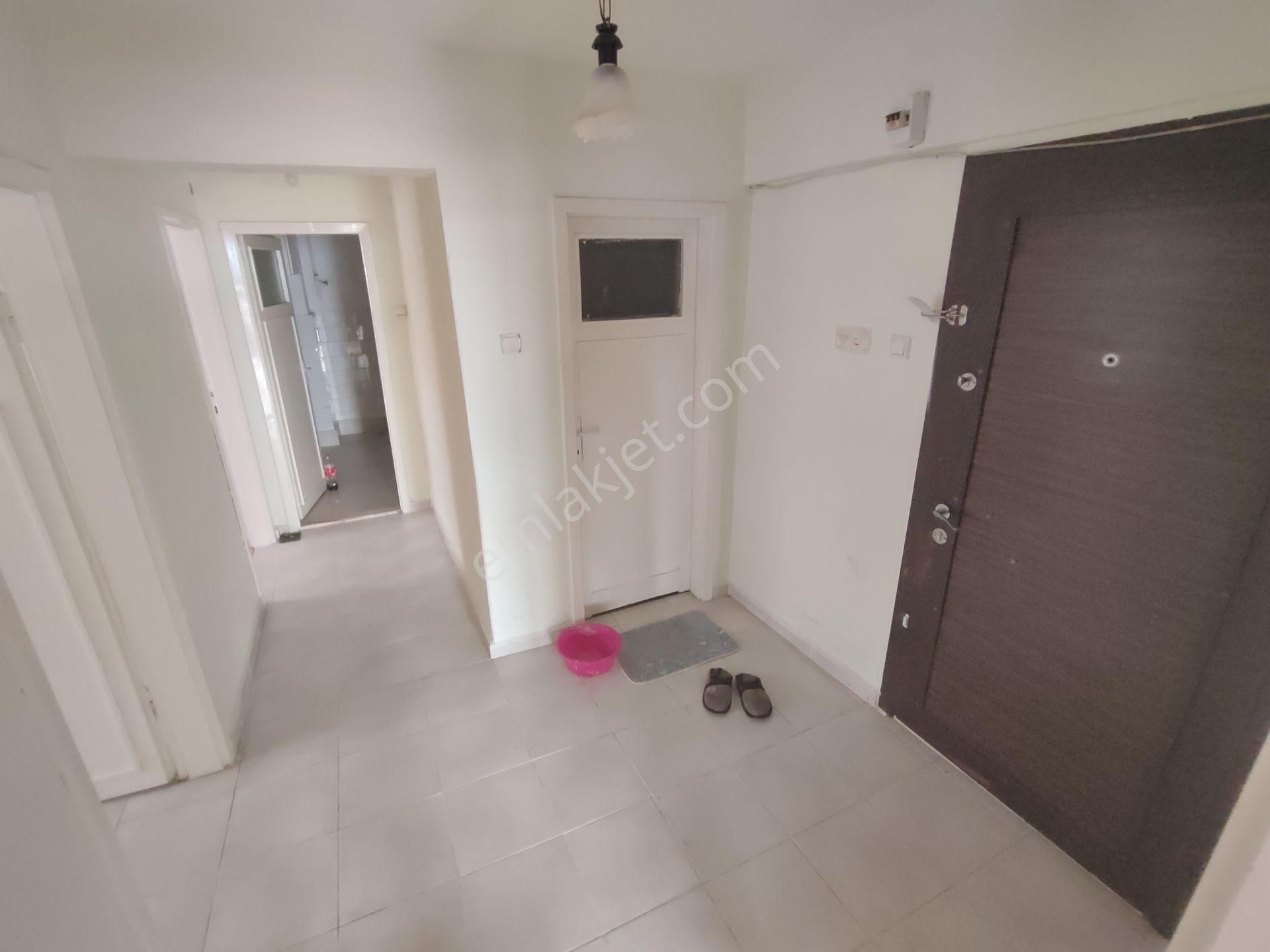 Sanatoryum Caddesin'de 3+1 Güney-batı Kiralık Daire Tuğrul Emlak'tan - Görsel 18