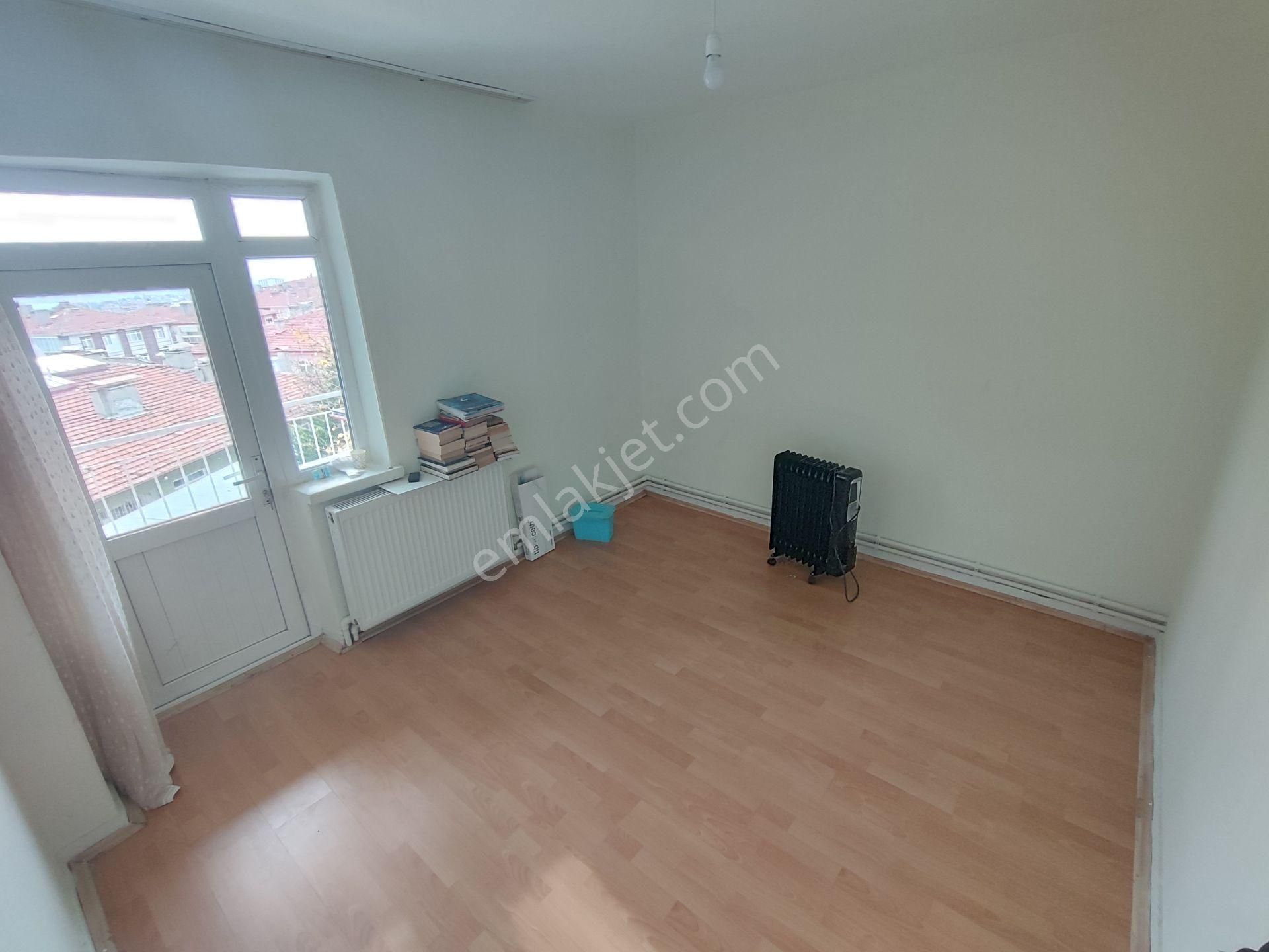 Sanatoryum Caddesin'de 3+1 Güney-batı Kiralık Daire Tuğrul Emlak'tan - Görsel 8