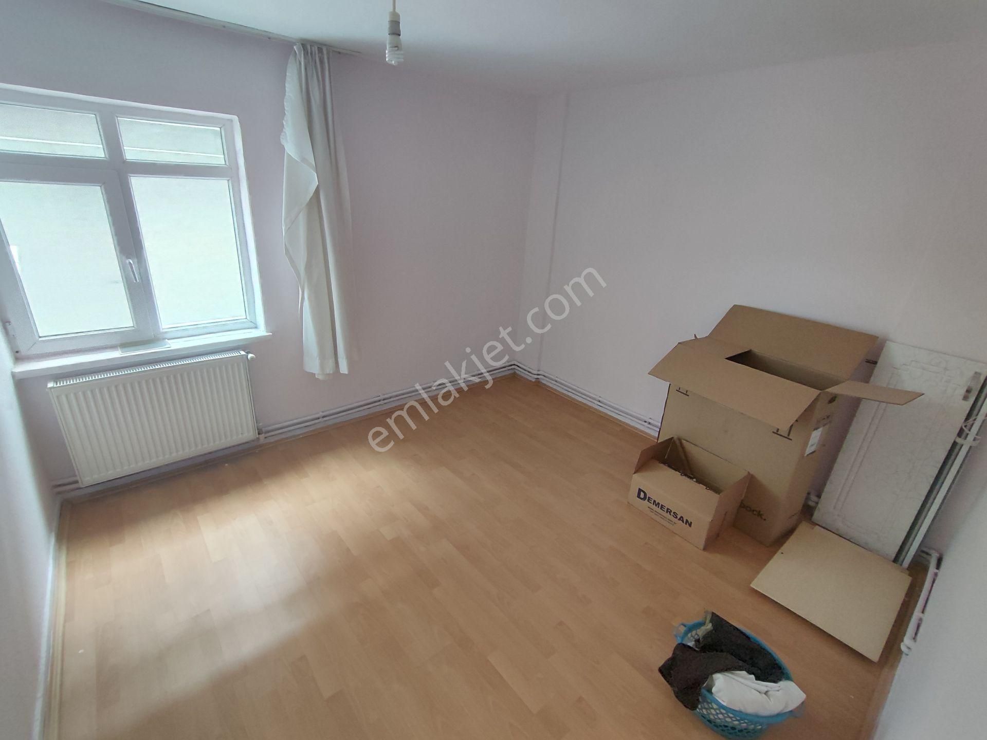 Sanatoryum Caddesin'de 3+1 Güney-batı Kiralık Daire Tuğrul Emlak'tan - Görsel 13