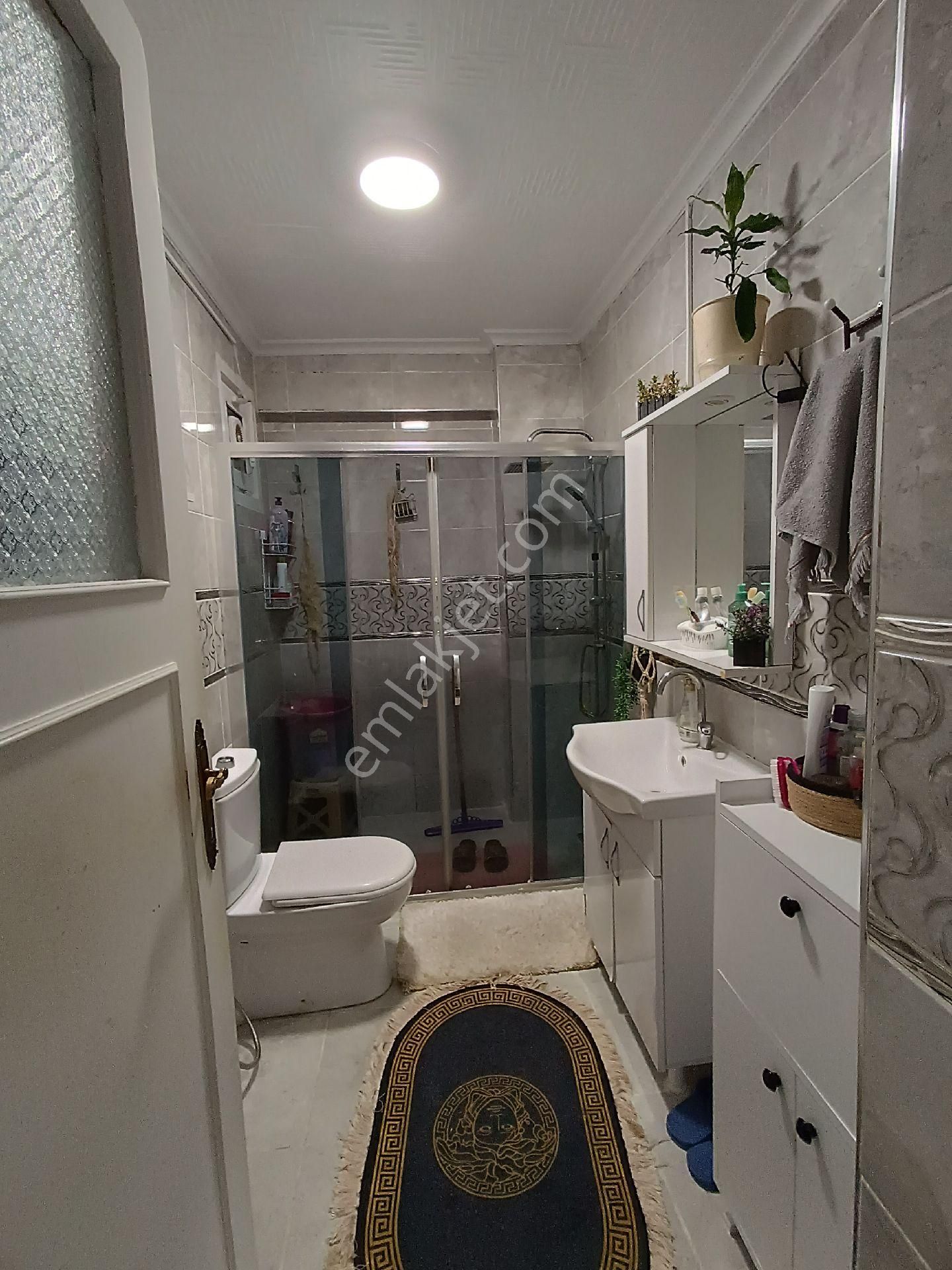 Uygulama Hotel Karşı Satılık 3+1 Temiz Daire - Görsel 11