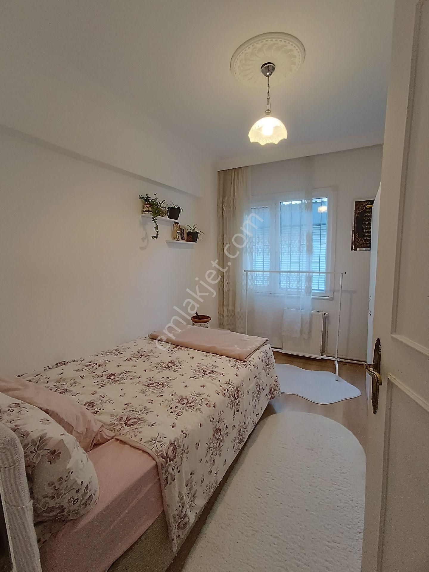Uygulama Hotel Karşı Satılık 3+1 Temiz Daire - Görsel 8