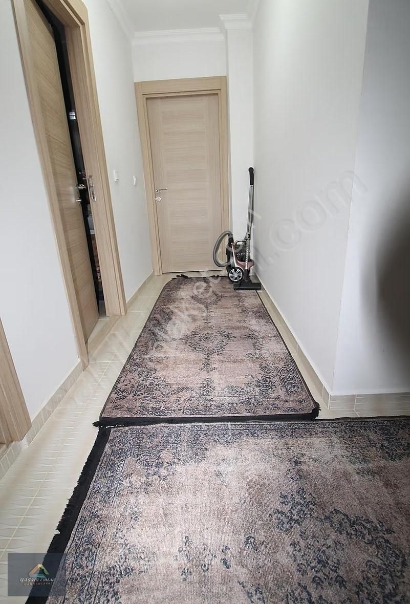 Yaşam'dan Trabzon Caddesi Üzerinde Satılık 3+1 Geniş Daire - Görsel 5