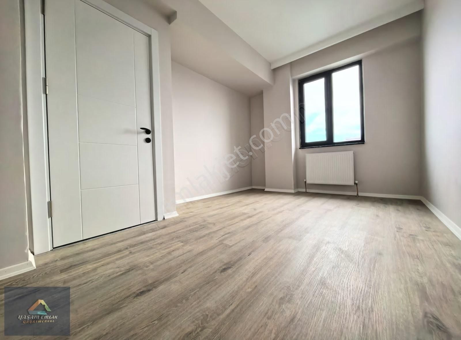 Akşemsettin Mahallesi Yüksek Tavan Lüks 4+2 Dubleks Daire - Görsel 22