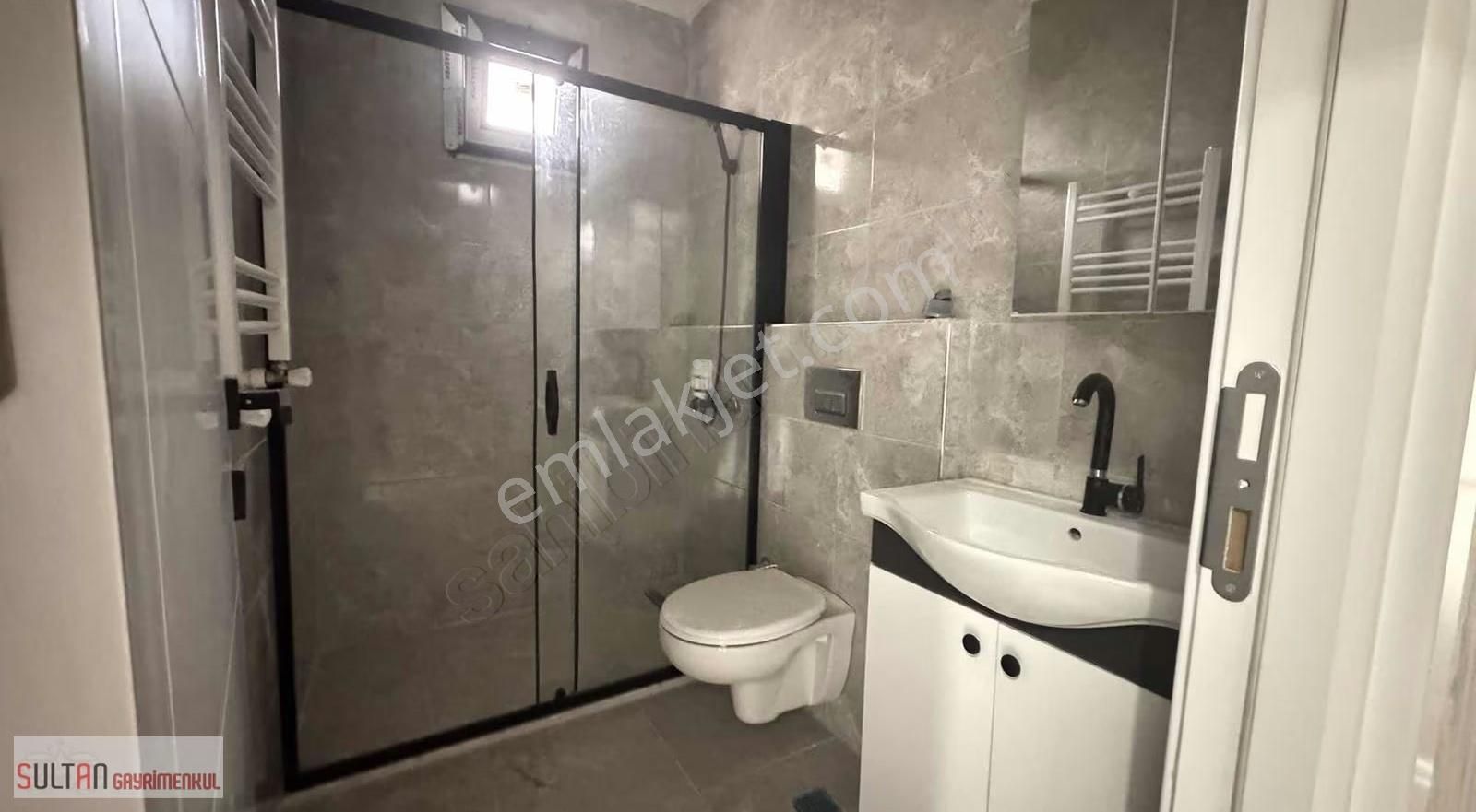 Sultan Gayrimenkulden Marmaraya Yakın 4+1 Dubleks - Görsel 23