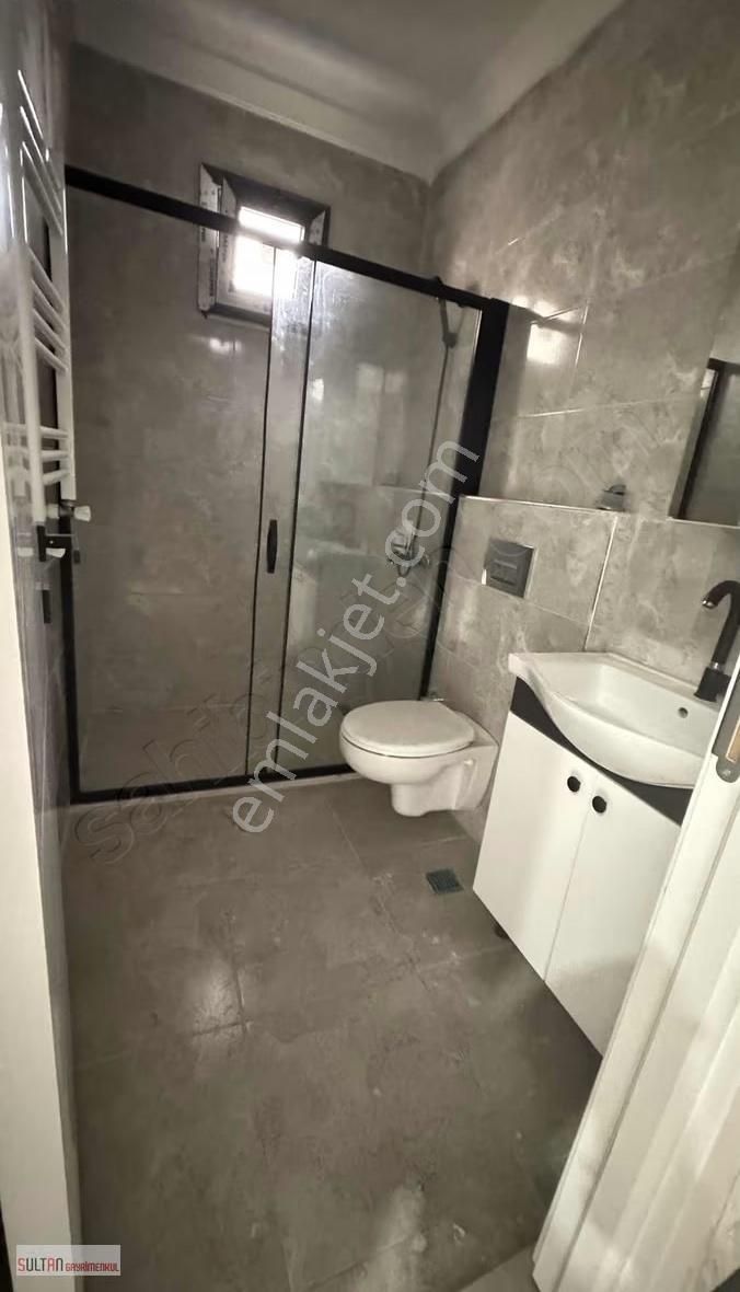 Sultan Gayrimenkulden Marmaraya Yakın 4+1 Dubleks - Görsel 18