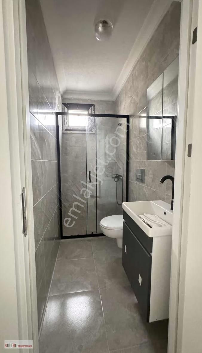 Sultan Gayrimenkulden Marmaraya Yakın 4+1 Dubleks - Görsel 17