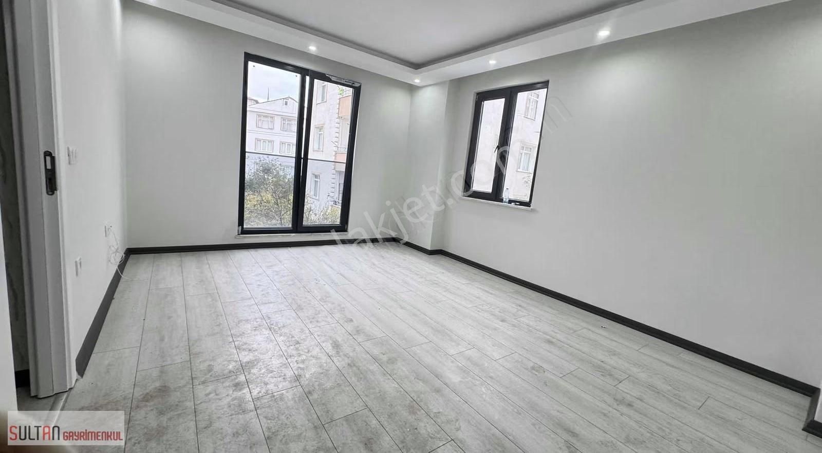 Sultan Gayrimenkulden Marmaraya Yakın 4+1 Dubleks - Görsel 14