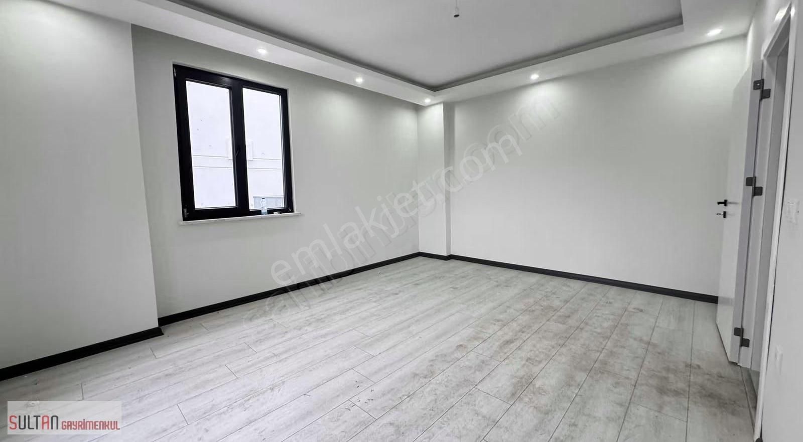 Sultan Gayrimenkulden Marmaraya Yakın 4+1 Dubleks - Görsel 13