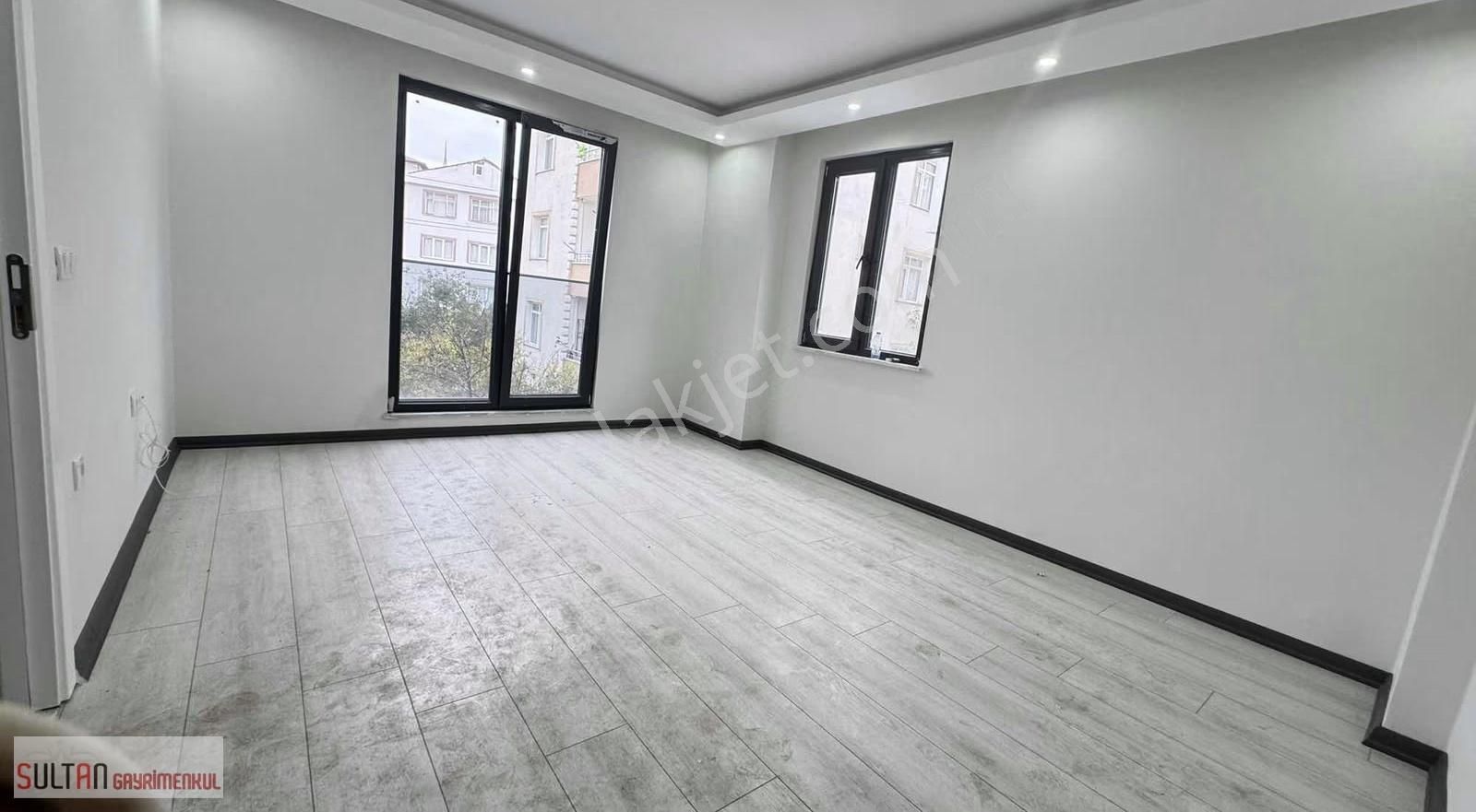 Sultan Gayrimenkulden Marmaraya Yakın 4+1 Dubleks - Görsel 21