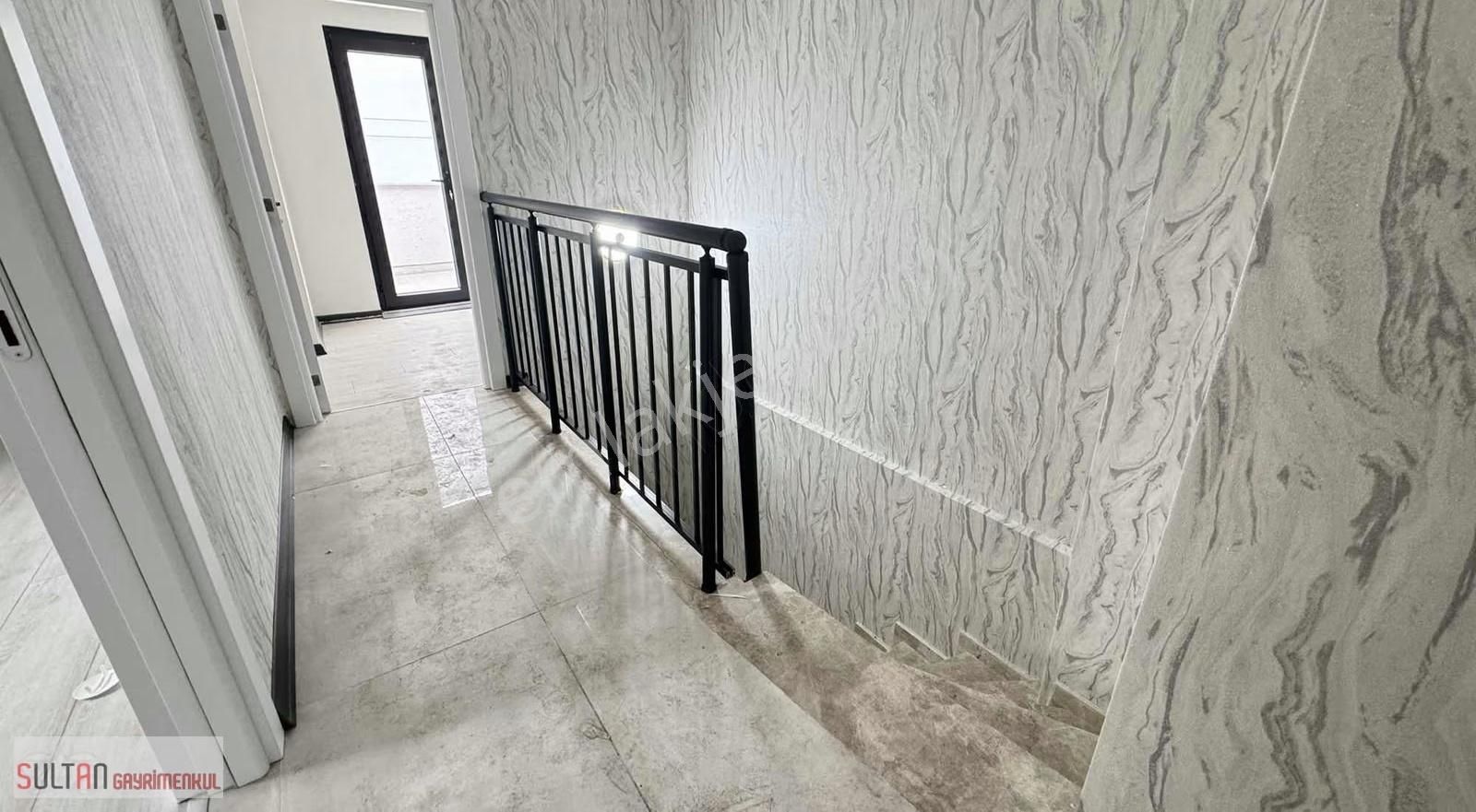 Sultan Gayrimenkulden Marmaraya Yakın 4+1 Dubleks - Görsel 2