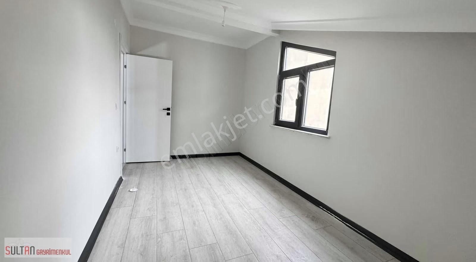 Sultan Gayrimenkulden Marmaraya Yakın 4+1 Dubleks - Görsel 10