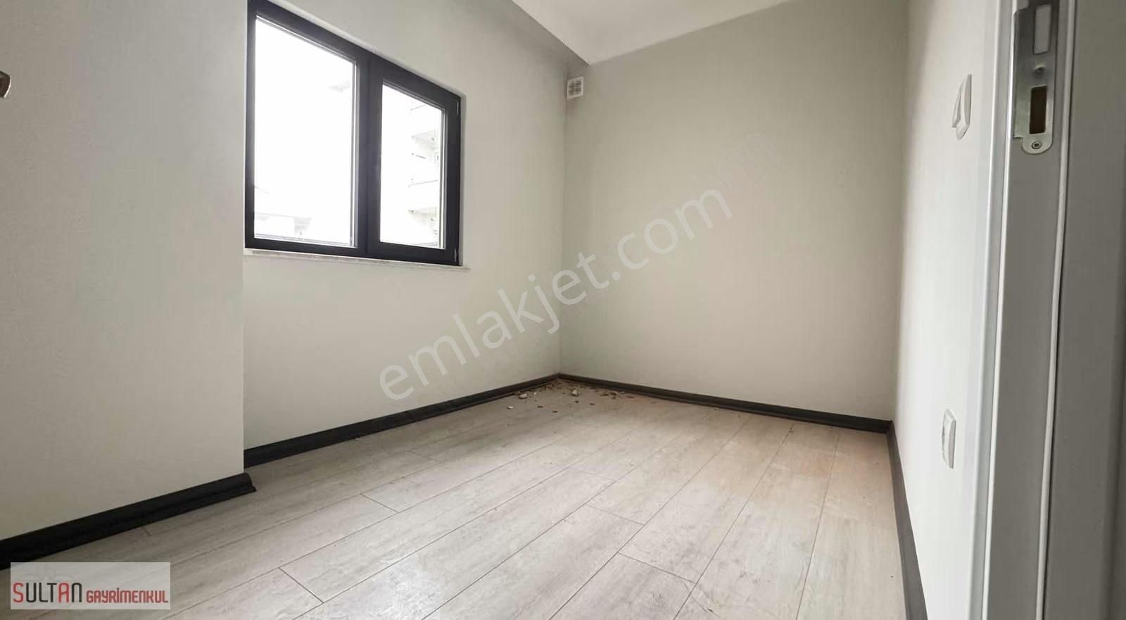 Sultan Gayrimenkulden Marmaraya Yakın 4+1 Dubleks - Görsel 5