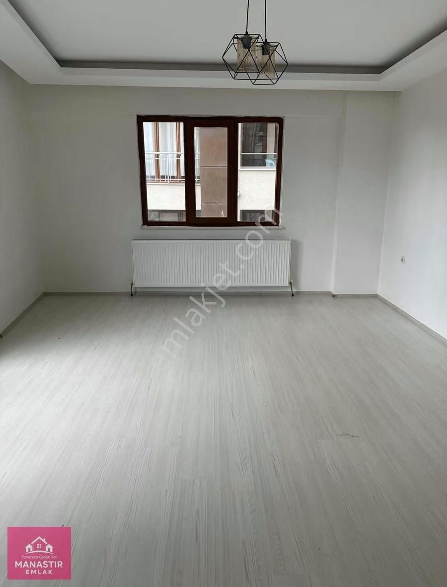 Manastır Emlak'tan Y E N İ Binada Satılık 3+1 3.300.000 Tl - Görsel 10