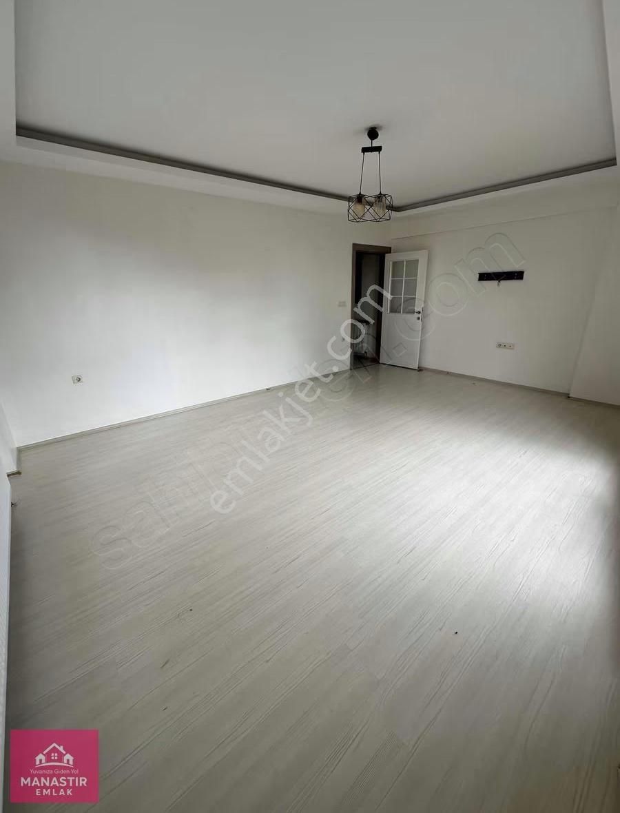 Manastır Emlak'tan Y E N İ Binada Satılık 3+1 3.300.000 Tl - Görsel 9