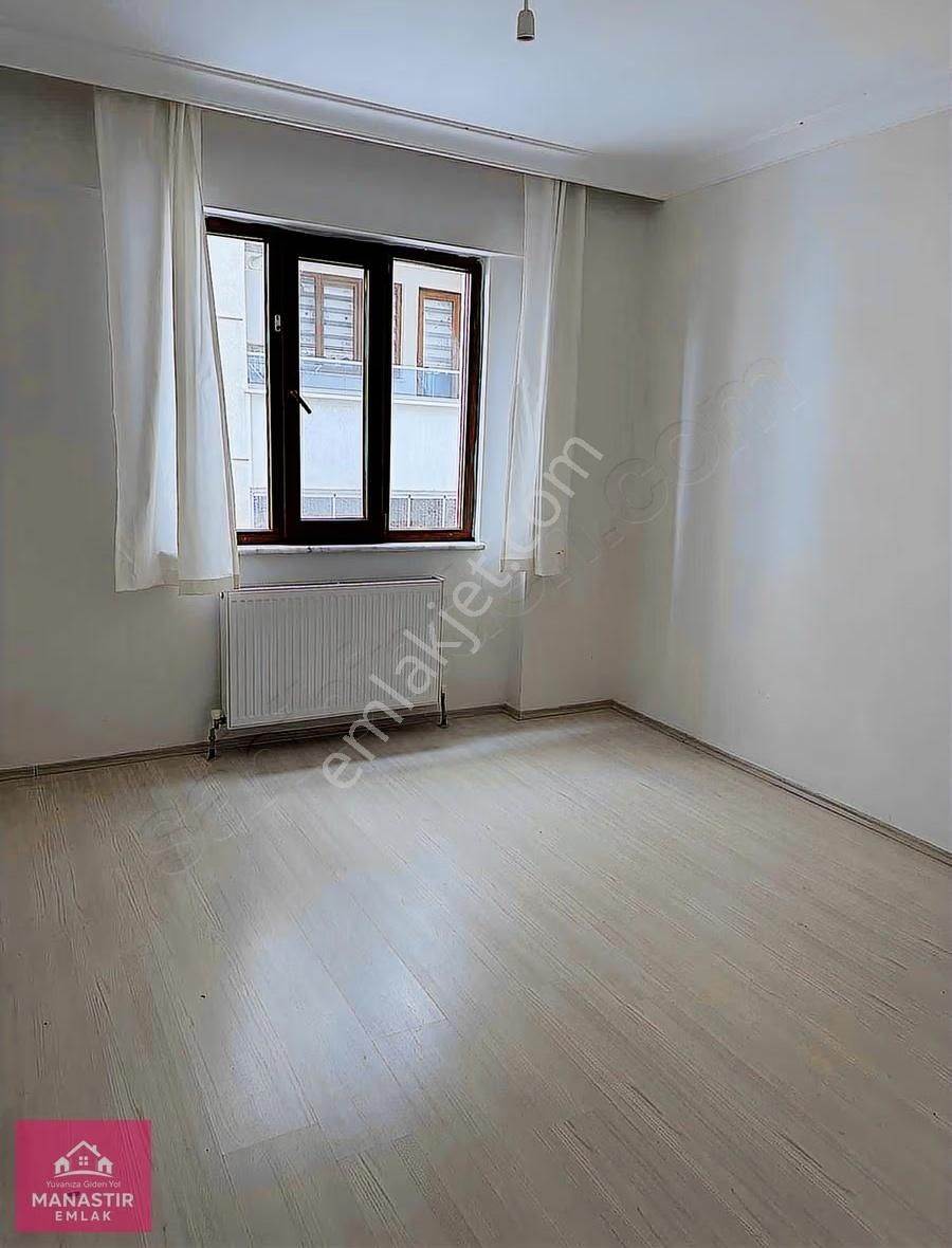 Manastır Emlak'tan Y E N İ Binada Satılık 3+1 3.300.000 Tl - Görsel 7