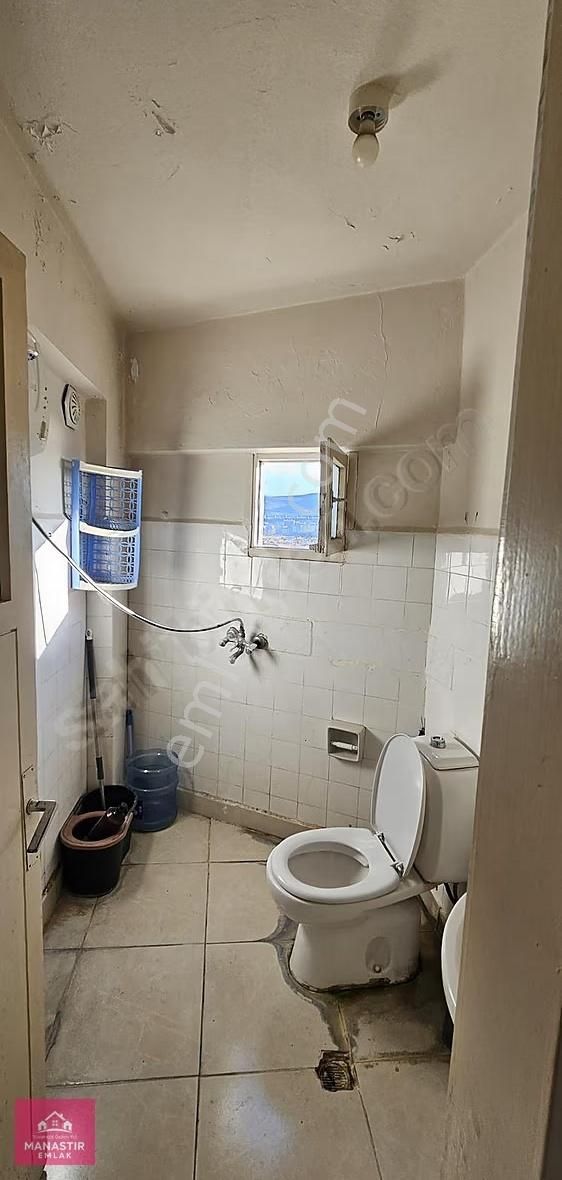 Manastır Emlak'tan Kelepir 2+1 Daire 890.000 Tl.... - Görsel 4