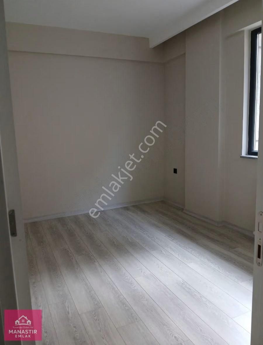 Manastır Emlak'tan Hisar'da Kiralık 3+1 Lüks Daire 32.000 Tl - Görsel 11