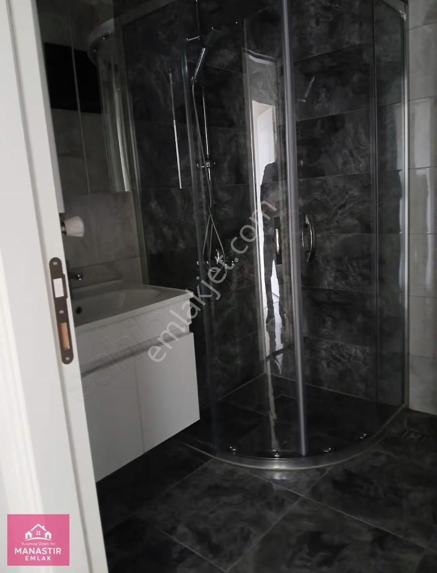 Manastır Emlak'tan Hisar'da Kiralık 3+1 Lüks Daire 32.000 Tl - Görsel 4