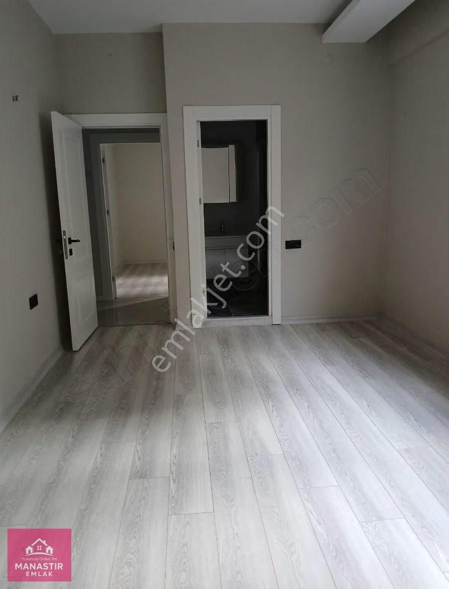 Manastır Emlak'tan Hisar'da Kiralık 3+1 Lüks Daire 32.000 Tl - Görsel 3