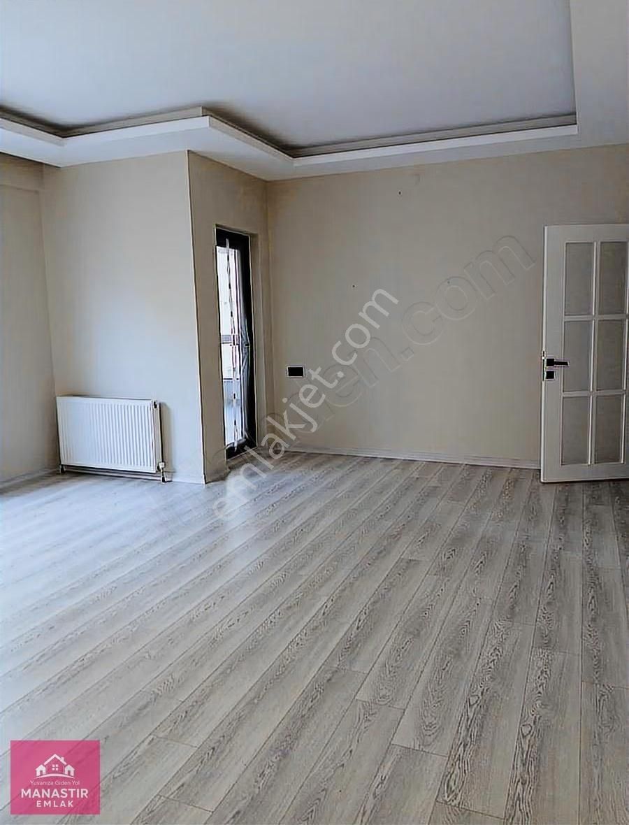 Manastır Emlak'tan Hisar'da Kiralık 3+1 Lüks Daire 32.000 Tl - Görsel 6