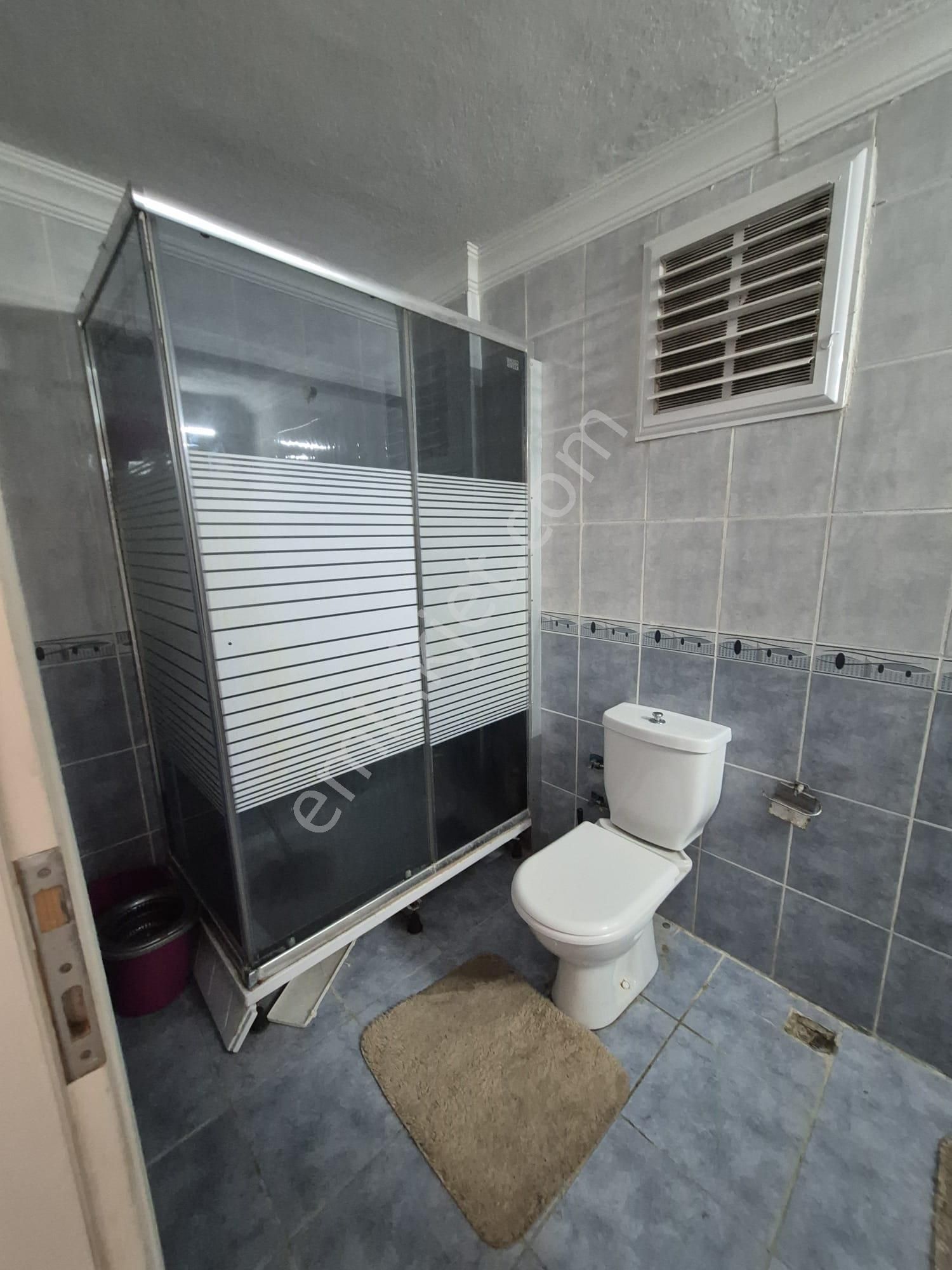 Kuşadası Uydukentte Denız Manzaralı Genış 2+1, Asansörlü Daıre - Görsel 5