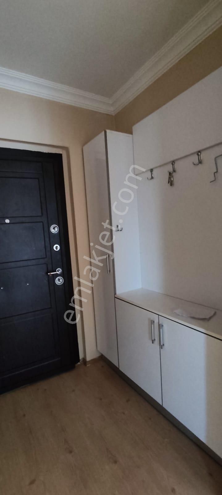 Kuşadası Uydukentte Denız Manzaralı Genış 2+1, Asansörlü Daıre - Görsel 25