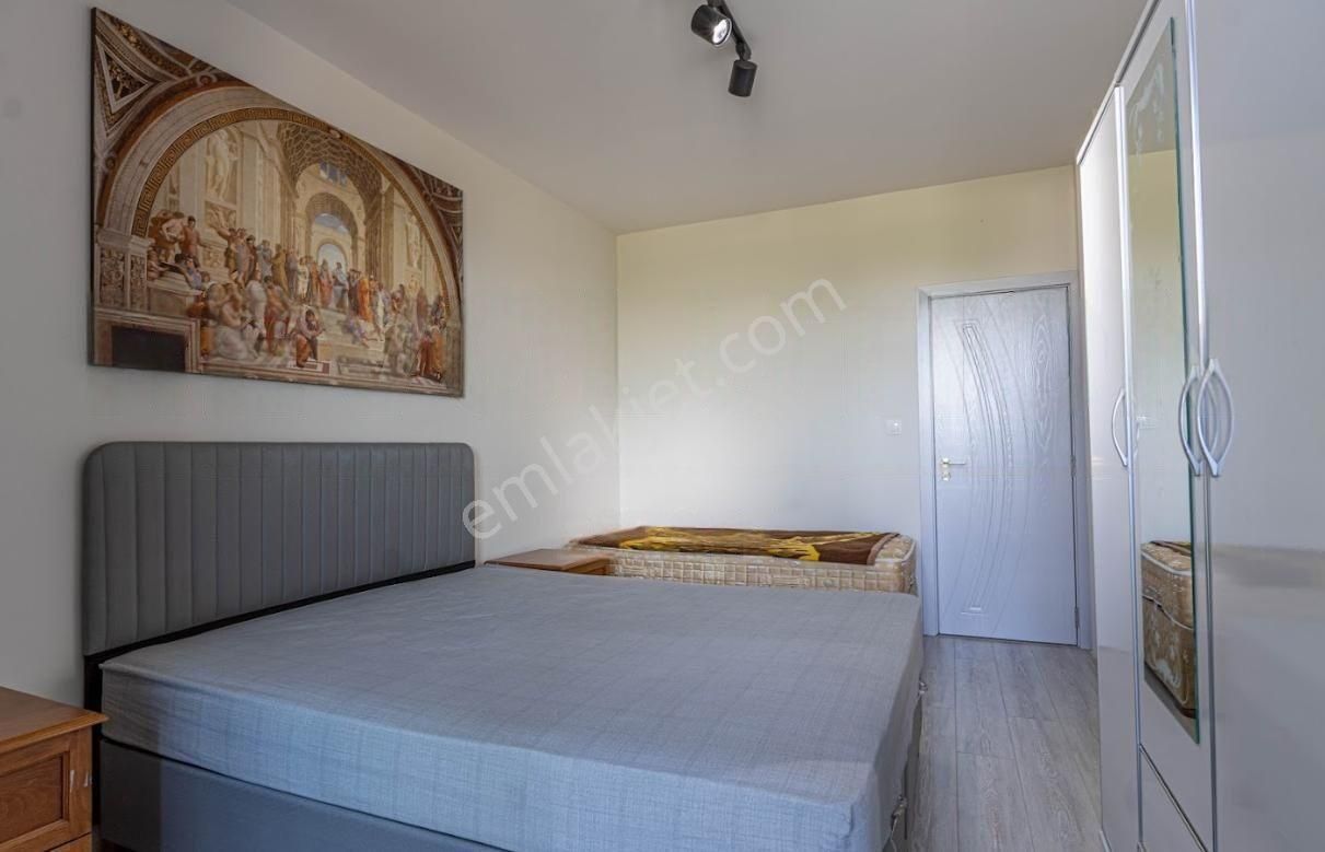 Sahibinden Satılık - Plovdiv Merkezde - 1+1 Geniş Daire - Görsel 7