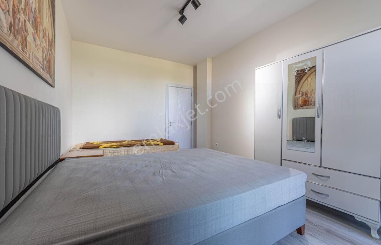 Sahibinden Satılık - Plovdiv Merkezde - 1+1 Geniş Daire - Görsel 8