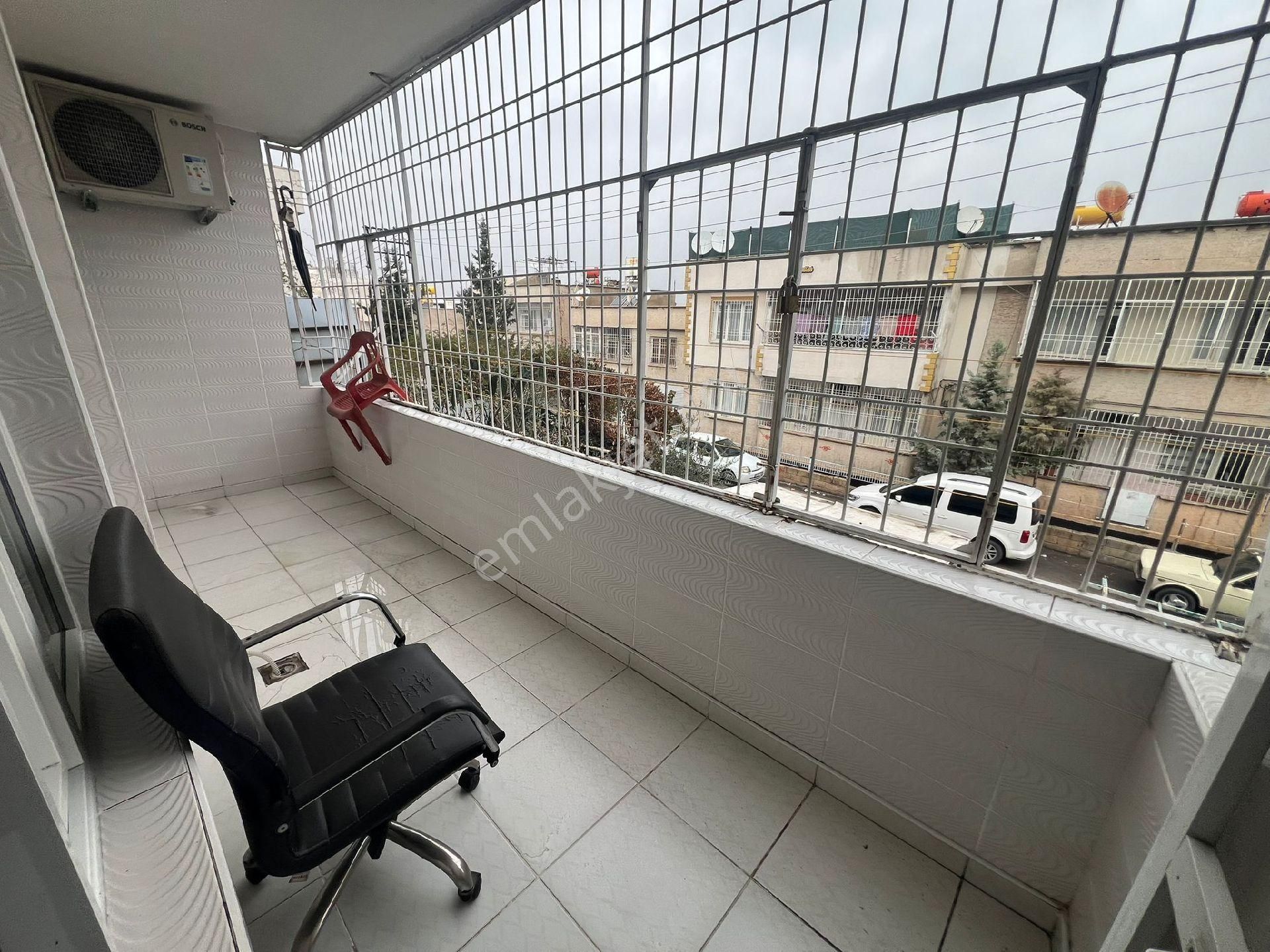 60yil Mh De 2+1 K.uygun Daire Açıklamayı Oku - Görsel 3