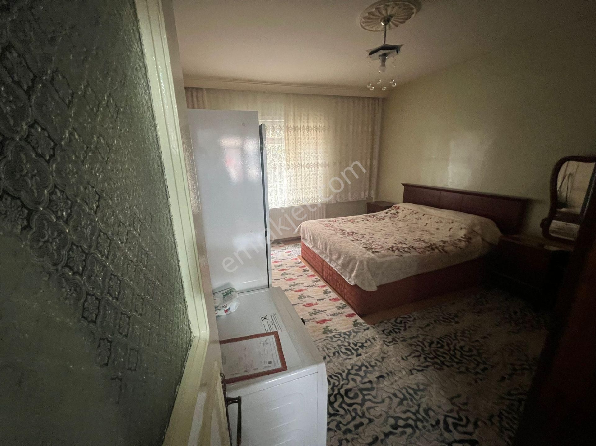 60yil Mh De 2+1 K.uygun Daire Açıklamayı Oku - Görsel 10