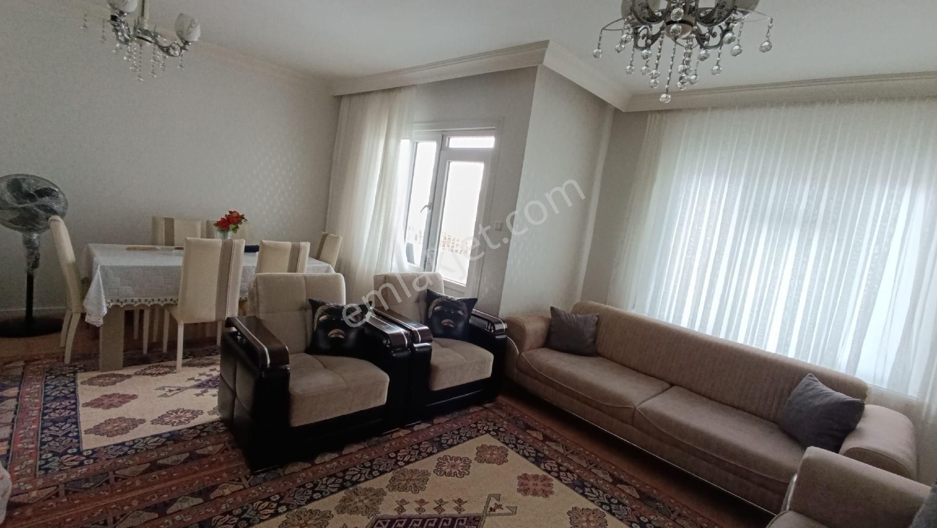 60yil Mh De 2+1 K.uygun Daire Açıklamayı Oku - Görsel 28