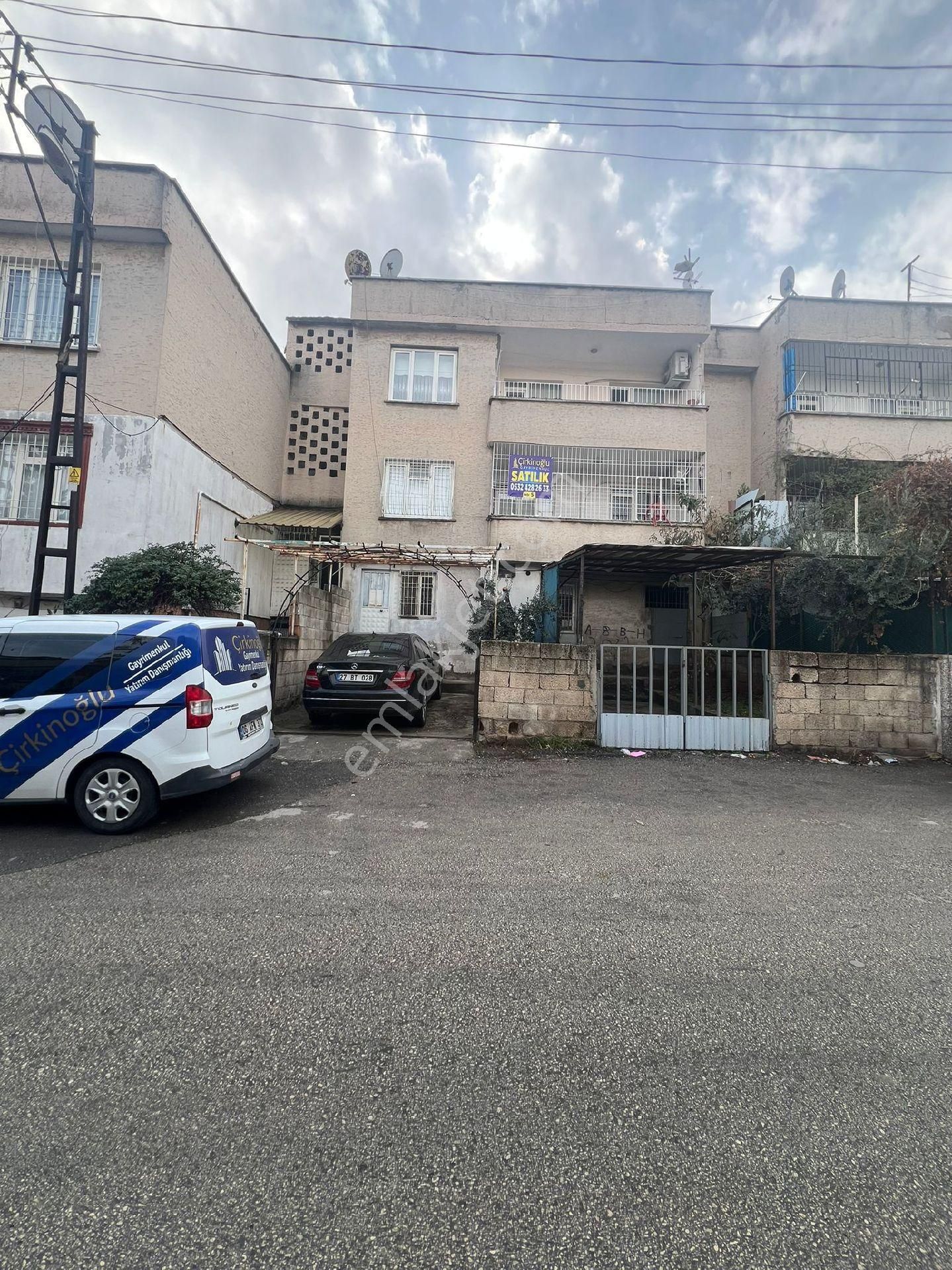 60yil Mh De 2+1 K.uygun Daire Açıklamayı Oku - Görsel 26