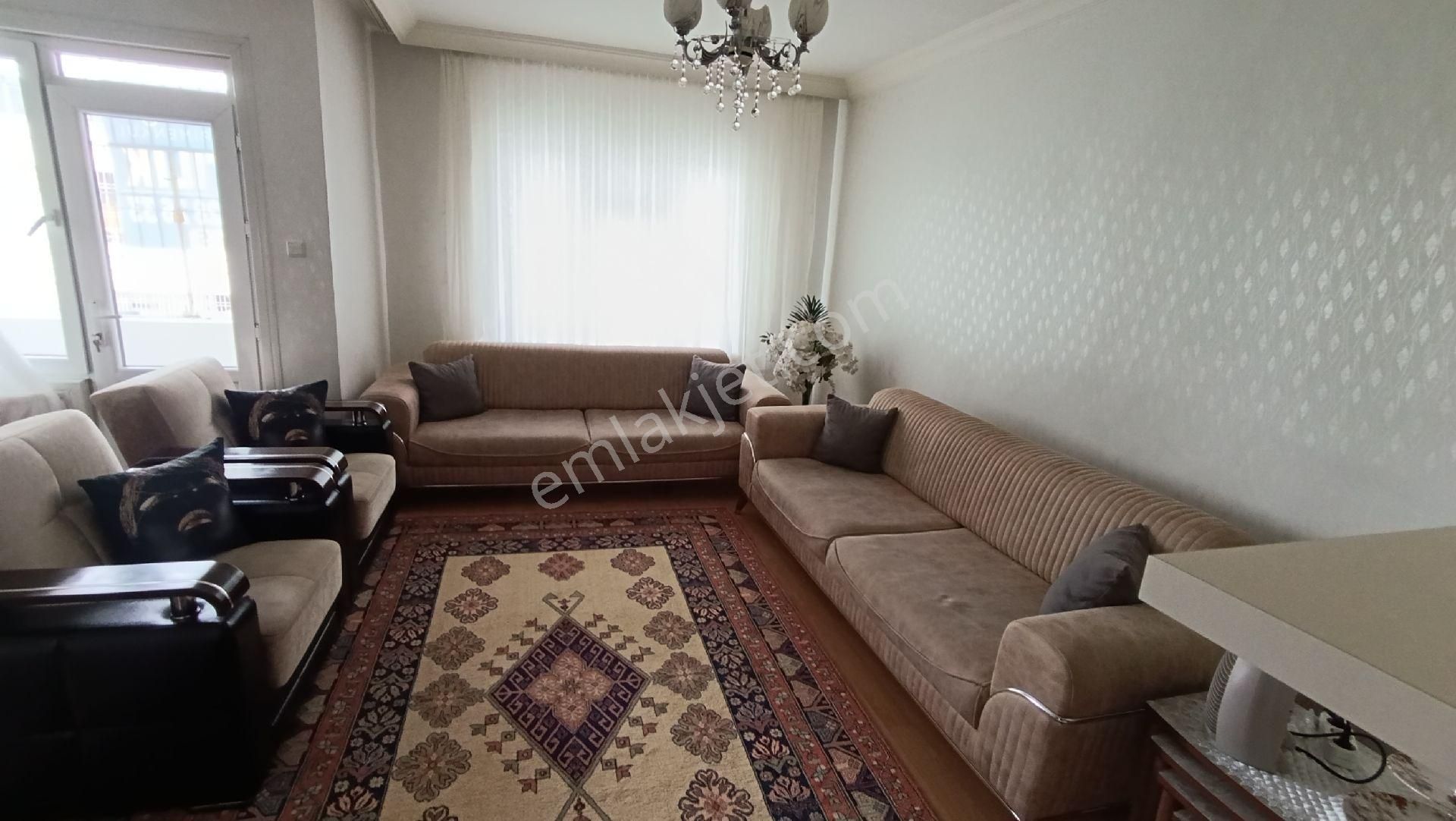 60yil Mh De 2+1 K.uygun Daire Açıklamayı Oku - Görsel 27