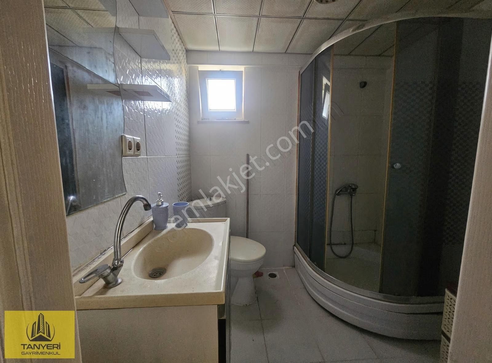 Çanakkale Merkez Kepez Uygun Fiyatlı 8 Yaşında 2+1 Satılık Daire - Görsel 6