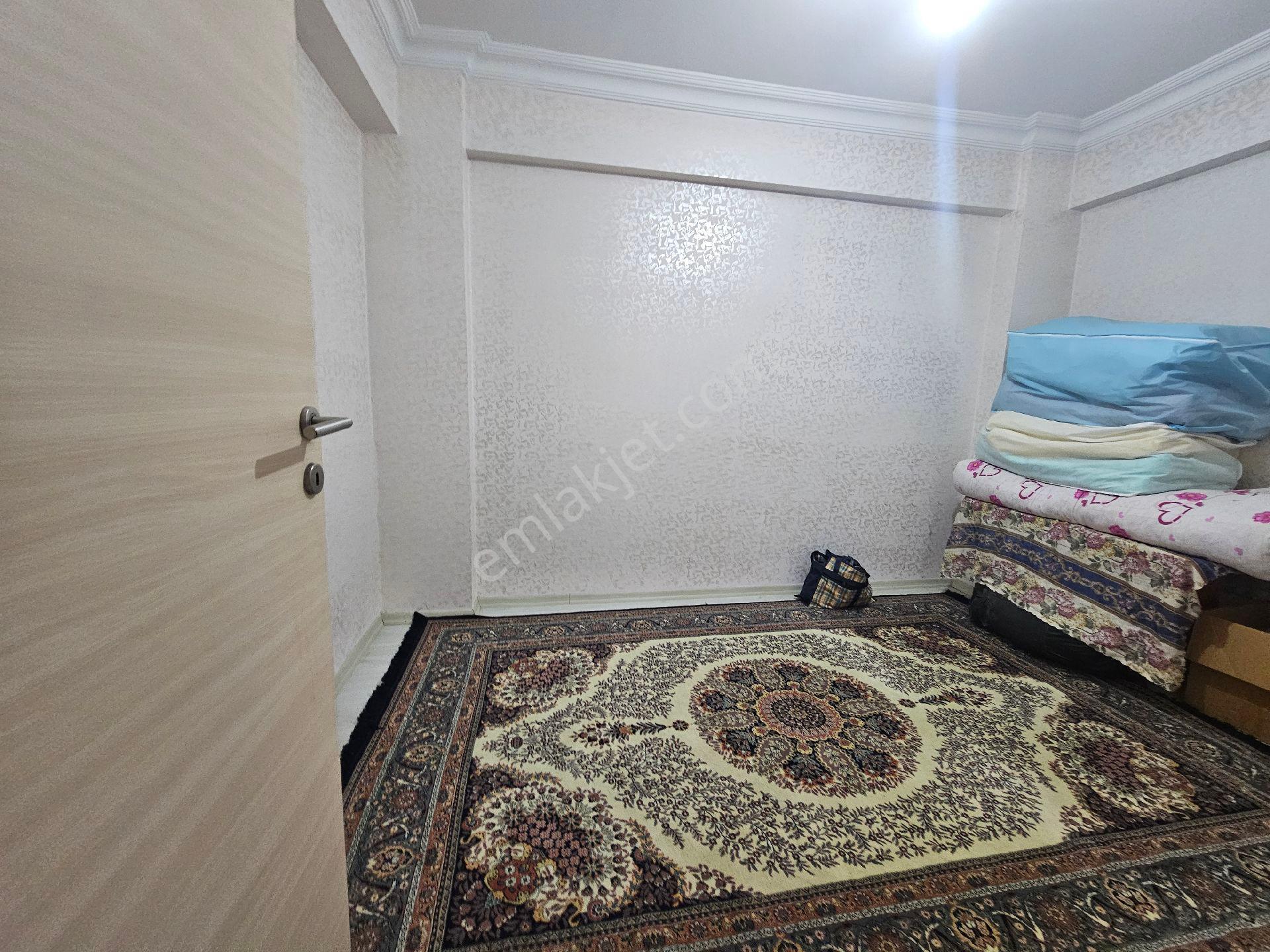 Küçükçekmece Söğütlüçeşme Satılık 4+2 Dubleks Yeni Bina - Görsel 13