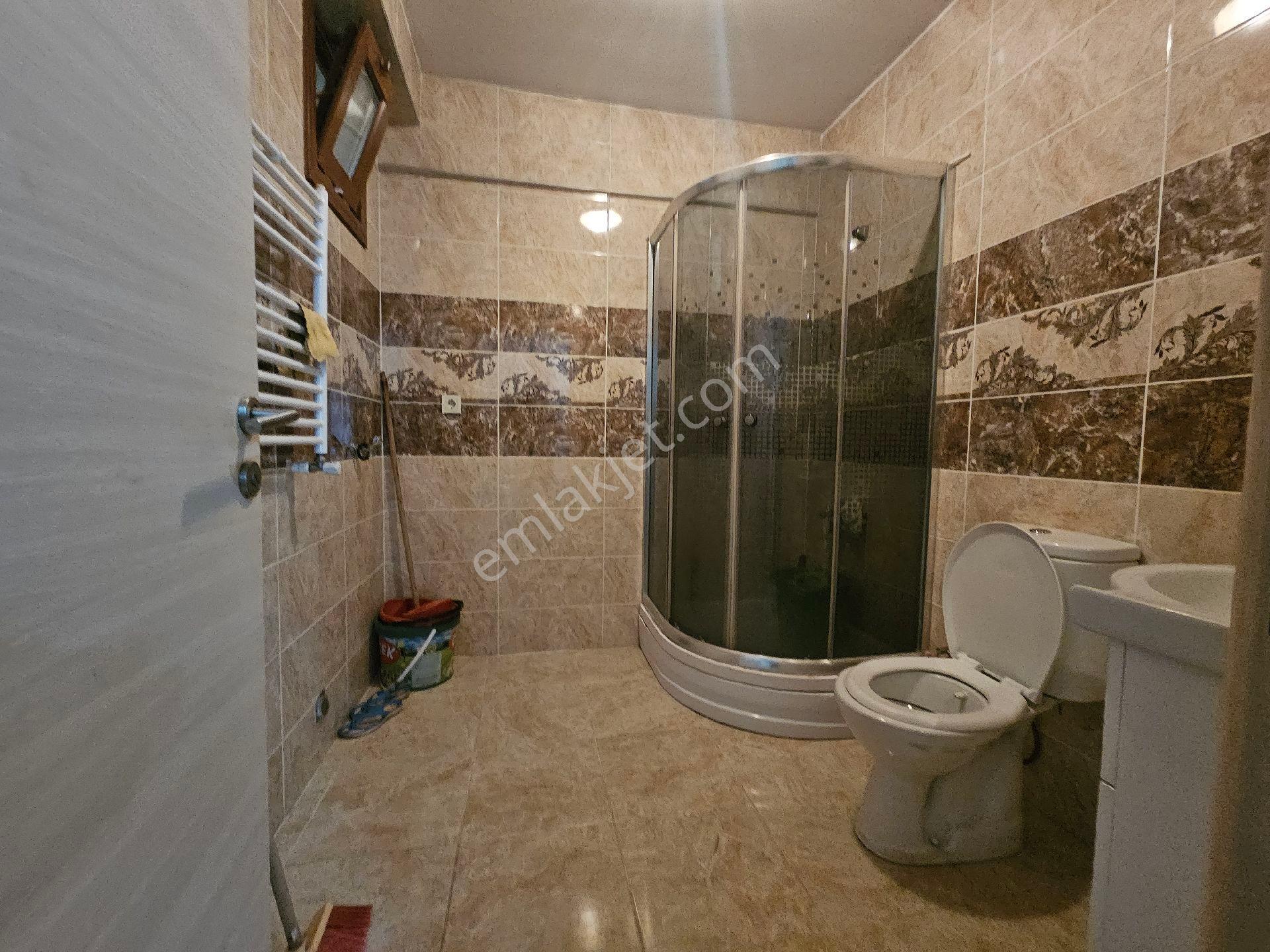 Küçükçekmece Söğütlüçeşme Satılık 4+2 Dubleks Yeni Bina - Görsel 7