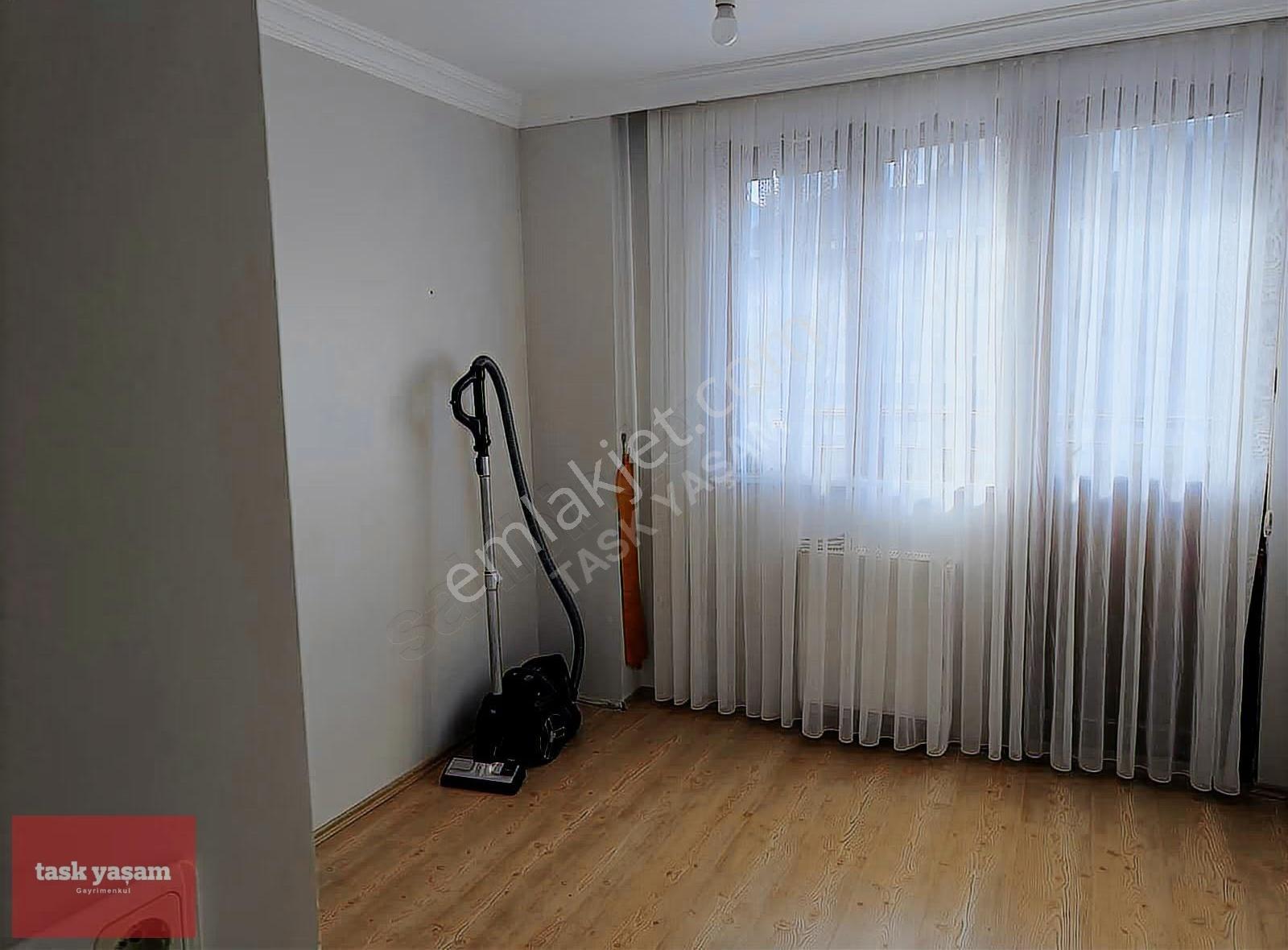 Gebze Güzeller/fırsat Yatırım Eşyalı-kiracılı Satılık 2+1 Daire - Görsel 26