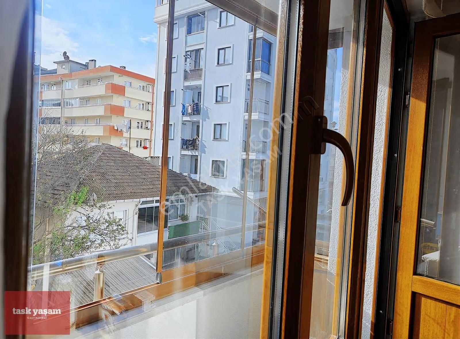 Gebze Güzeller/fırsat Yatırım Eşyalı-kiracılı Satılık 2+1 Daire - Görsel 17
