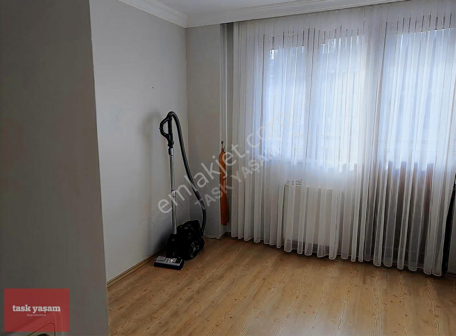 Gebze Güzeller/fırsat Yatırım Eşyalı-kiracılı Satılık 2+1 Daire - Görsel 11