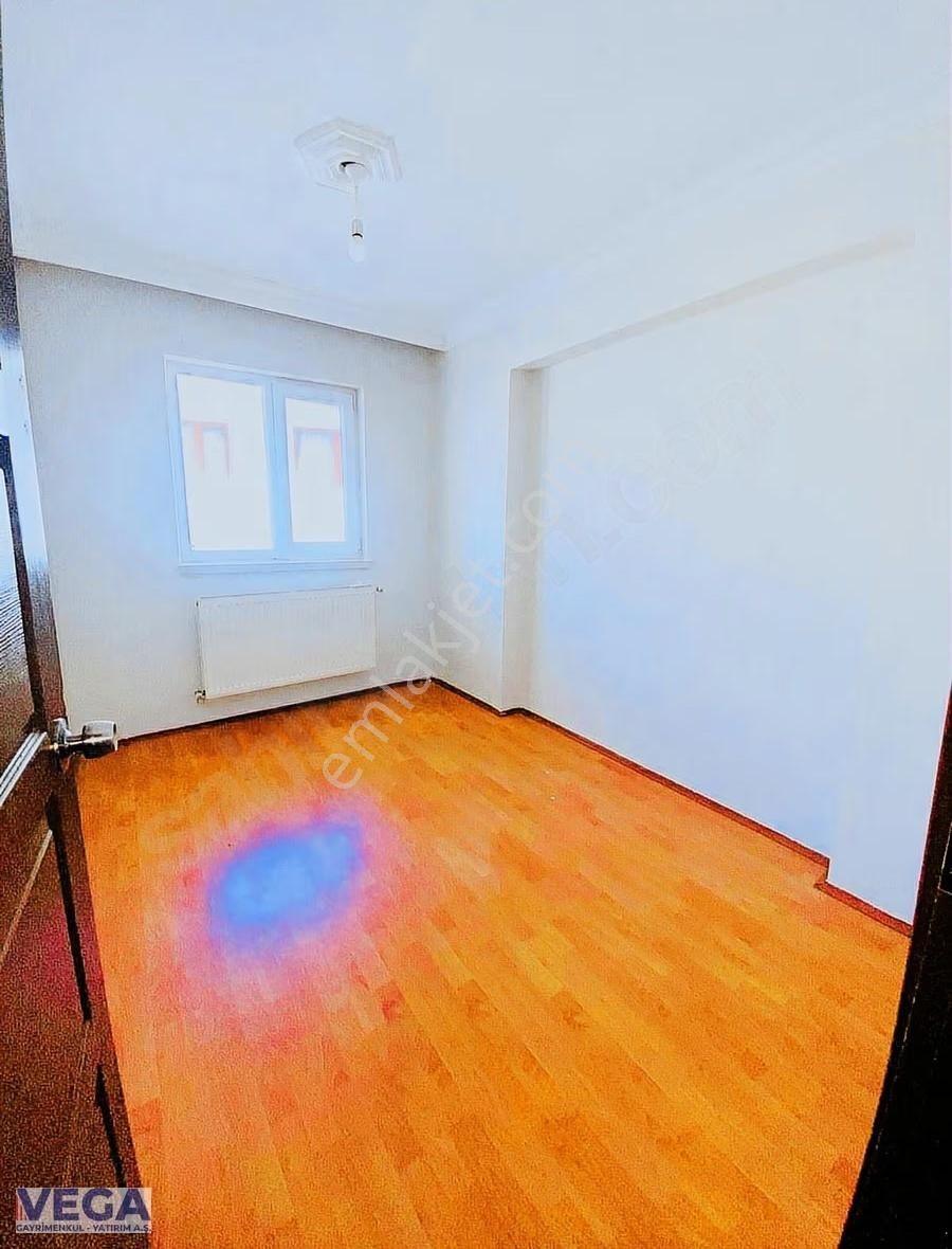 ▄vega▄cengizhan Mahallesi Nata Yolu Cadde Üzeri 3+1 Daire - Görsel 17