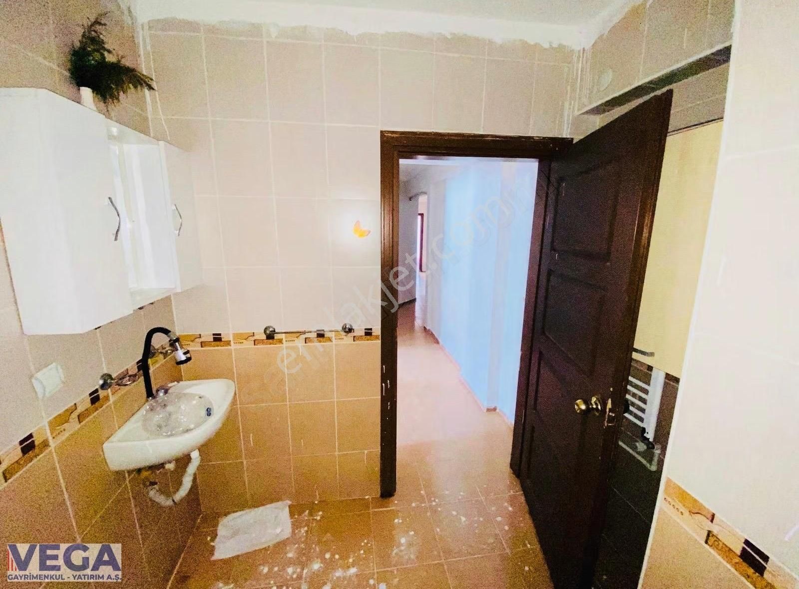 ▄vega▄cengizhan Mahallesi Nata Yolu Cadde Üzeri 3+1 Daire - Görsel 18