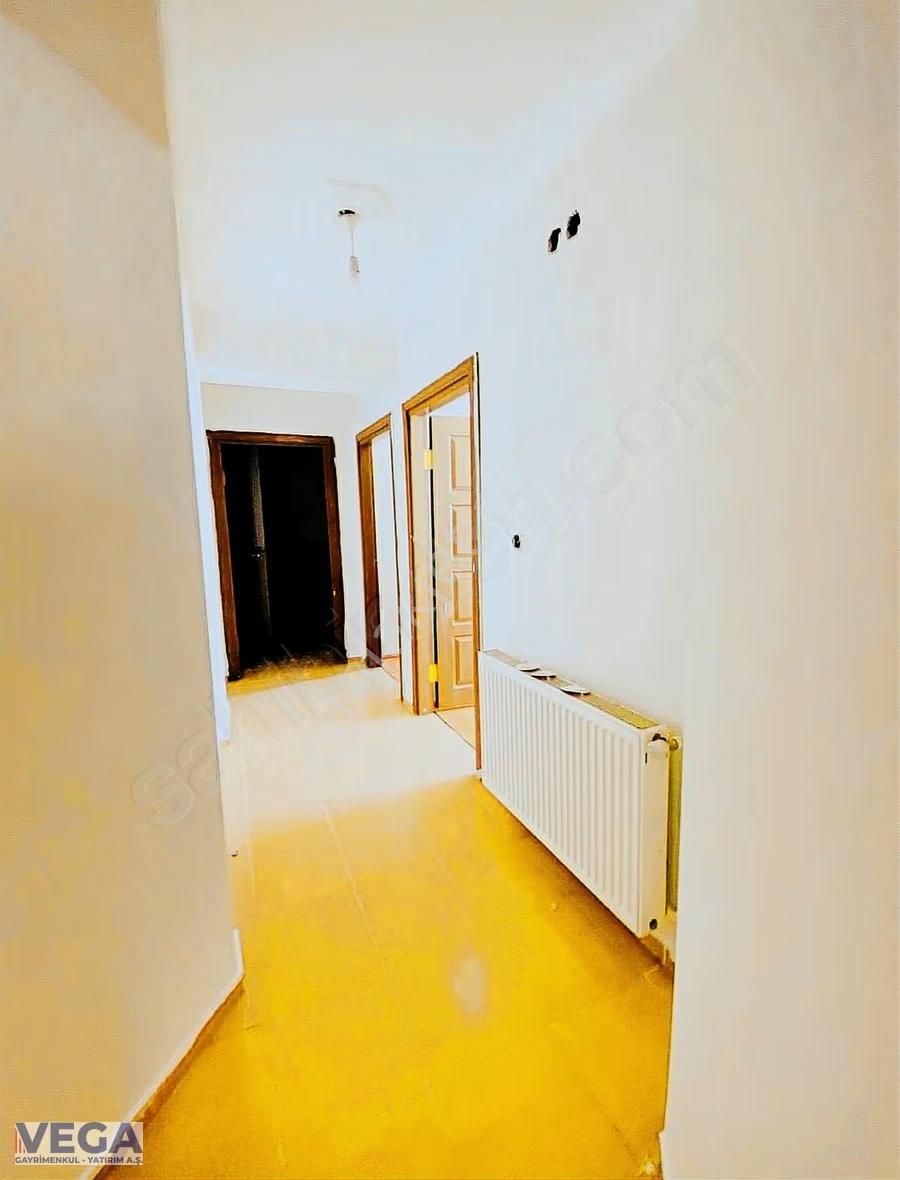 ▄vega▄cengizhan Mahallesi Nata Yolu Cadde Üzeri 3+1 Daire - Görsel 6