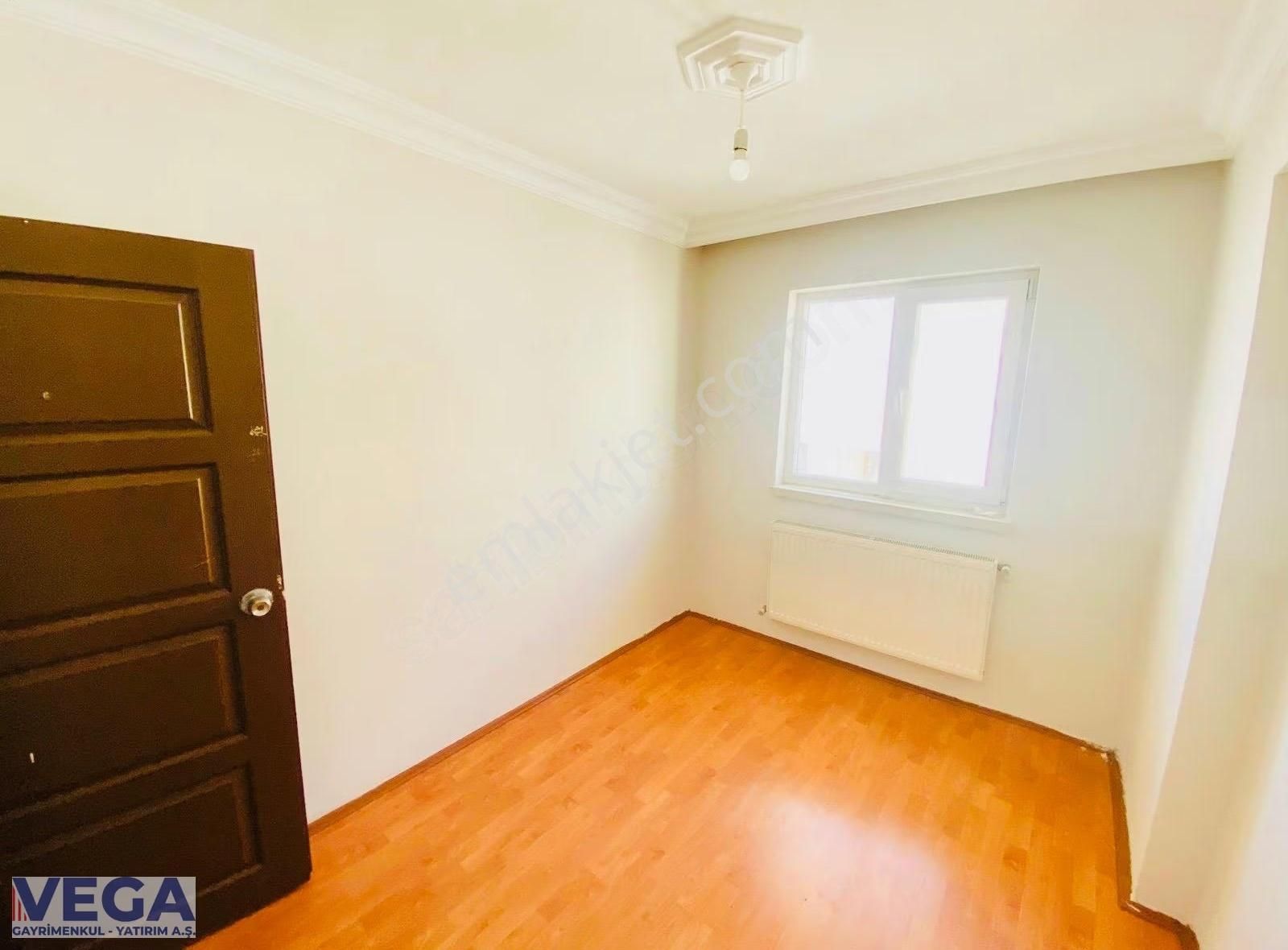 ▄vega▄cengizhan Mahallesi Nata Yolu Cadde Üzeri 3+1 Daire - Görsel 15