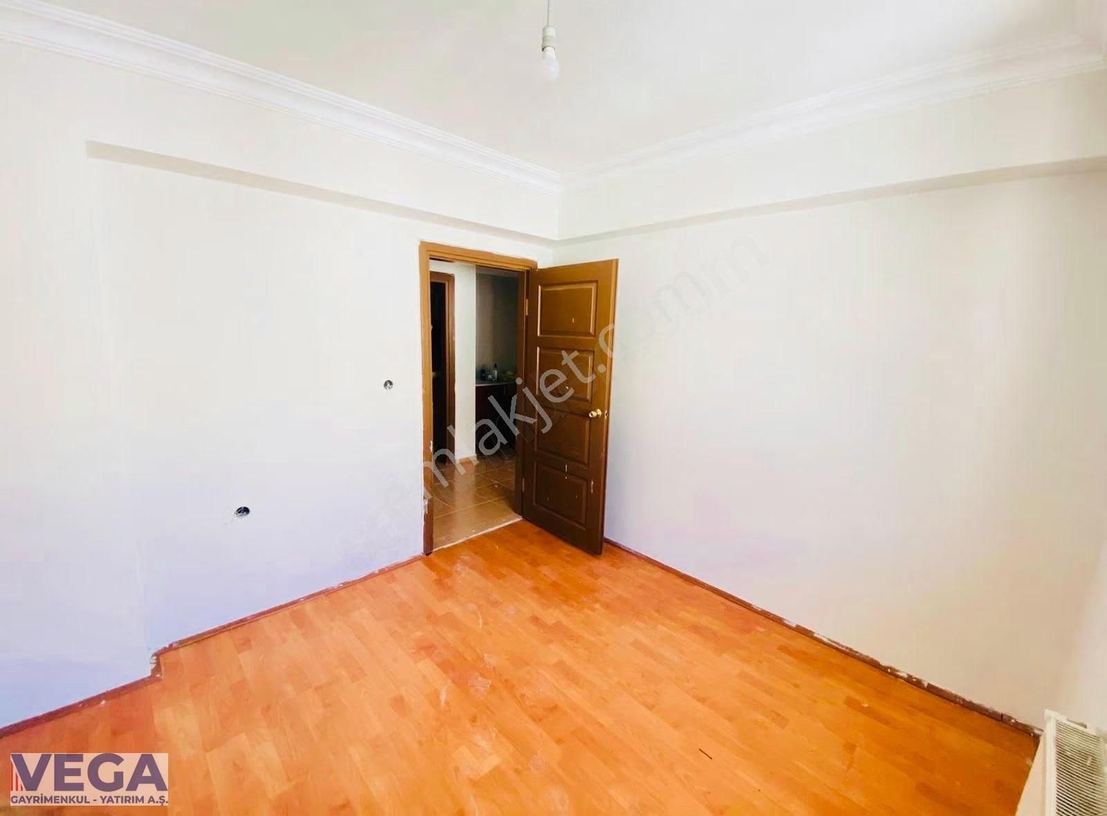 ▄vega▄cengizhan Mahallesi Nata Yolu Cadde Üzeri 3+1 Daire - Görsel 7