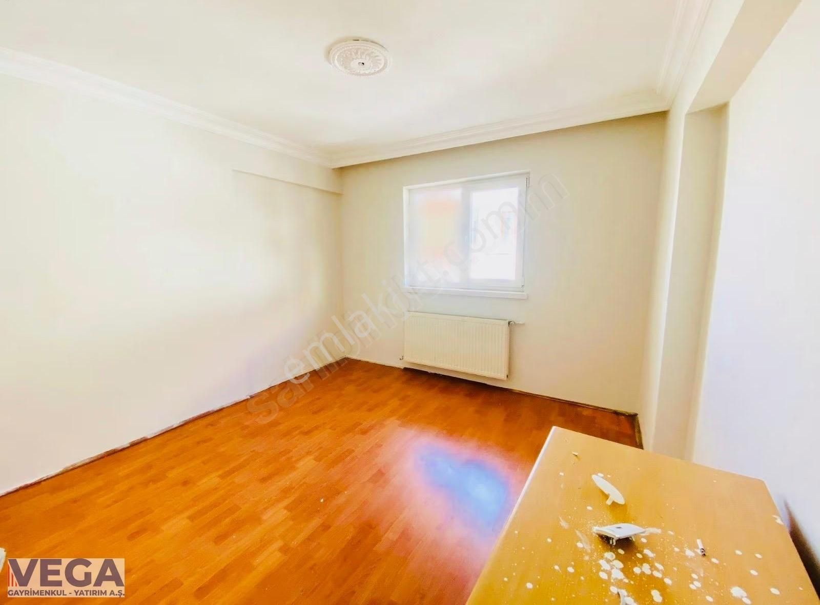 ▄vega▄cengizhan Mahallesi Nata Yolu Cadde Üzeri 3+1 Daire - Görsel 13