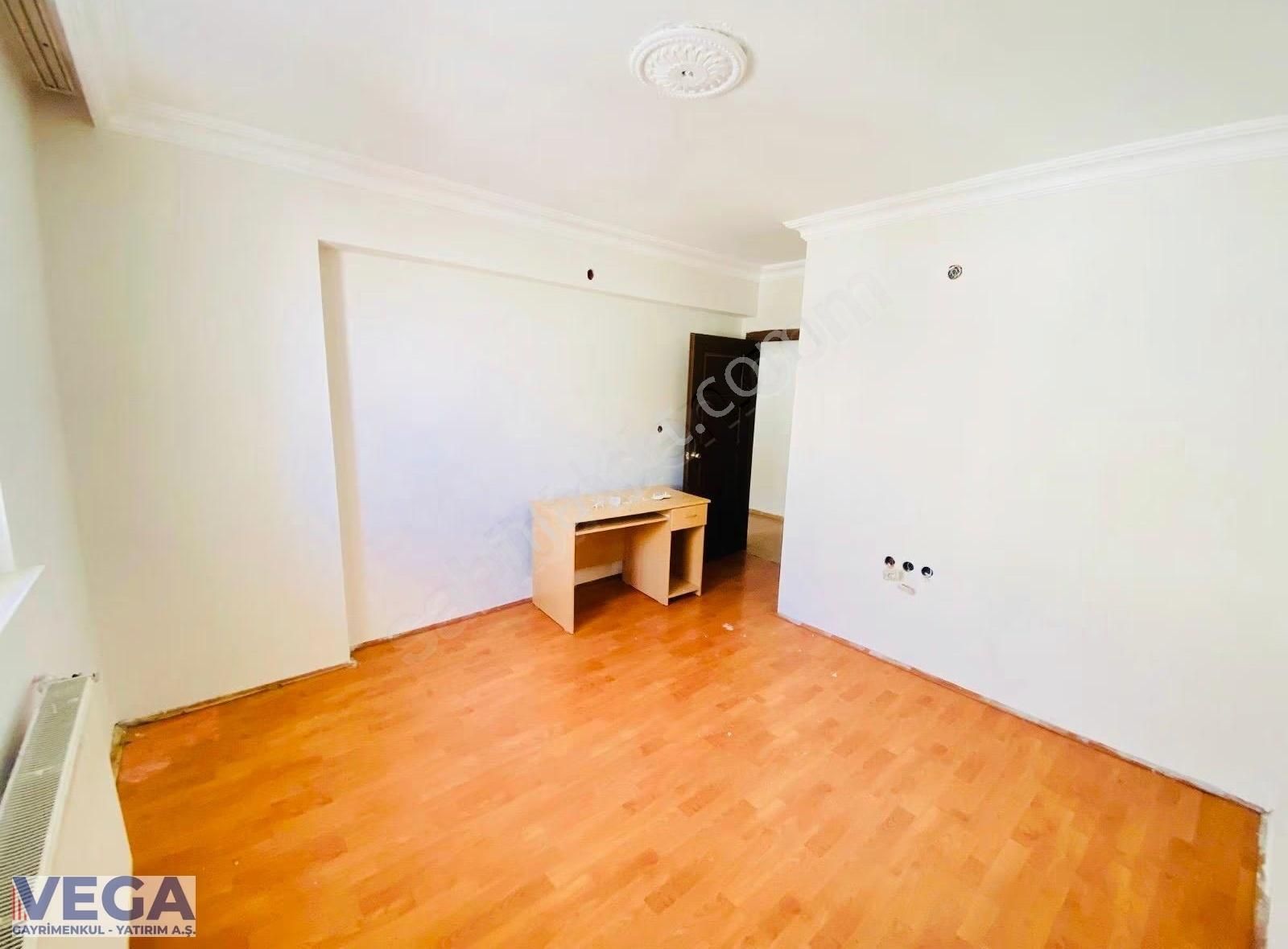 ▄vega▄cengizhan Mahallesi Nata Yolu Cadde Üzeri 3+1 Daire - Görsel 21