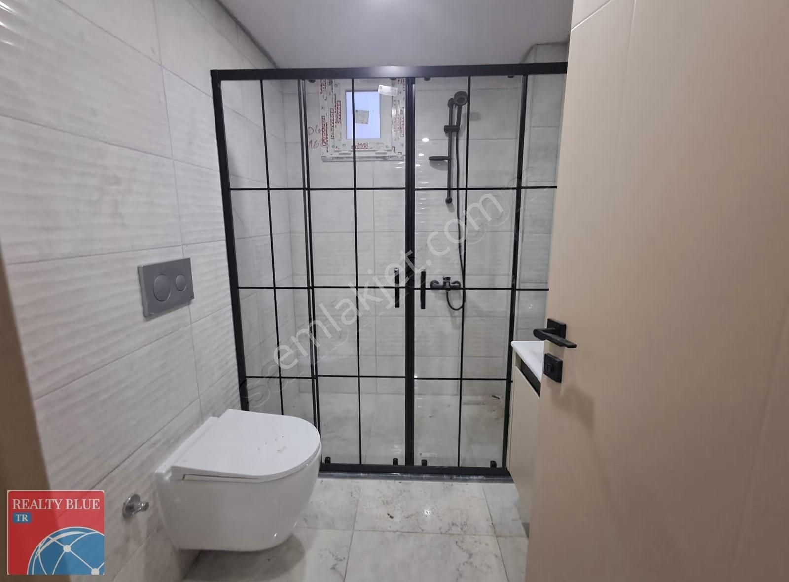 Pendik Güllübağlar Sıfır Binada Satılık 3+1 Daire - Görsel 6