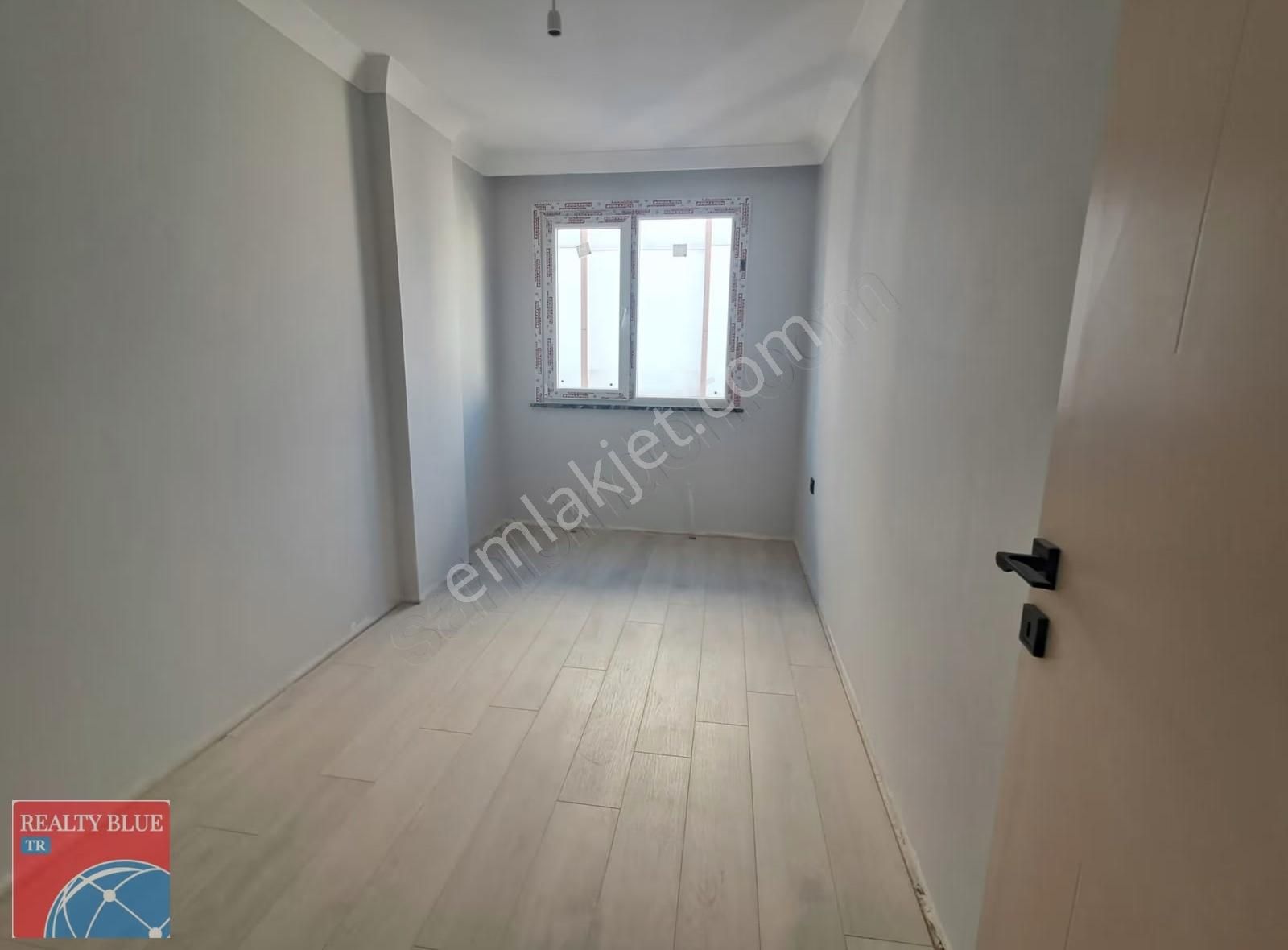 Pendik Güllübağlar Sıfır Binada Satılık 3+1 Daire - Görsel 22