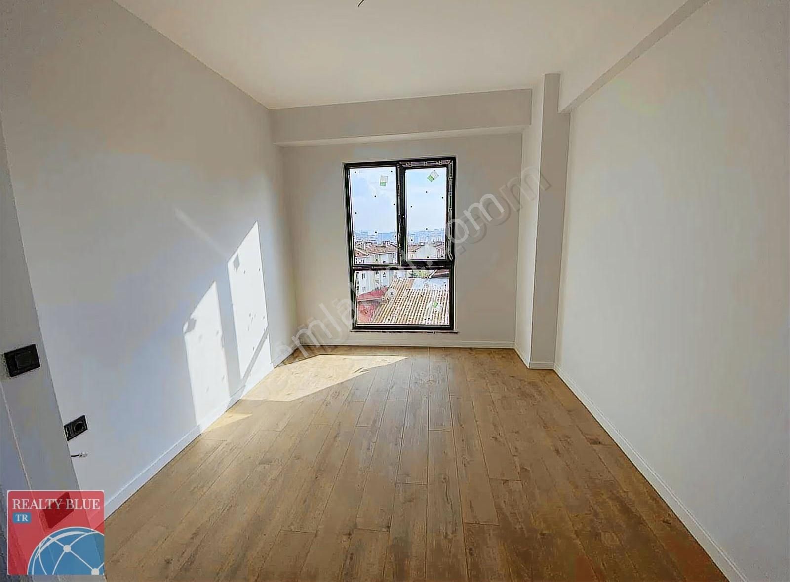 Pendik Velibaba Mah Satılık Cadde Üzeri 3+1 Sıfır Daire - Görsel 3