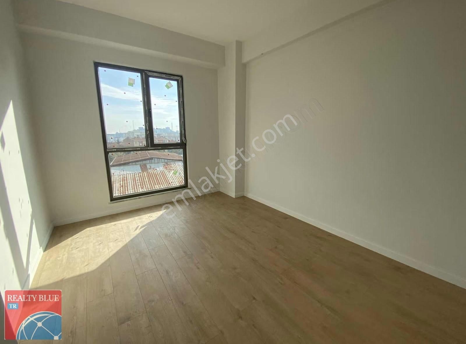 Pendik Velibaba Mah Satılık Cadde Üzeri 3+1 Sıfır Daire - Görsel 5